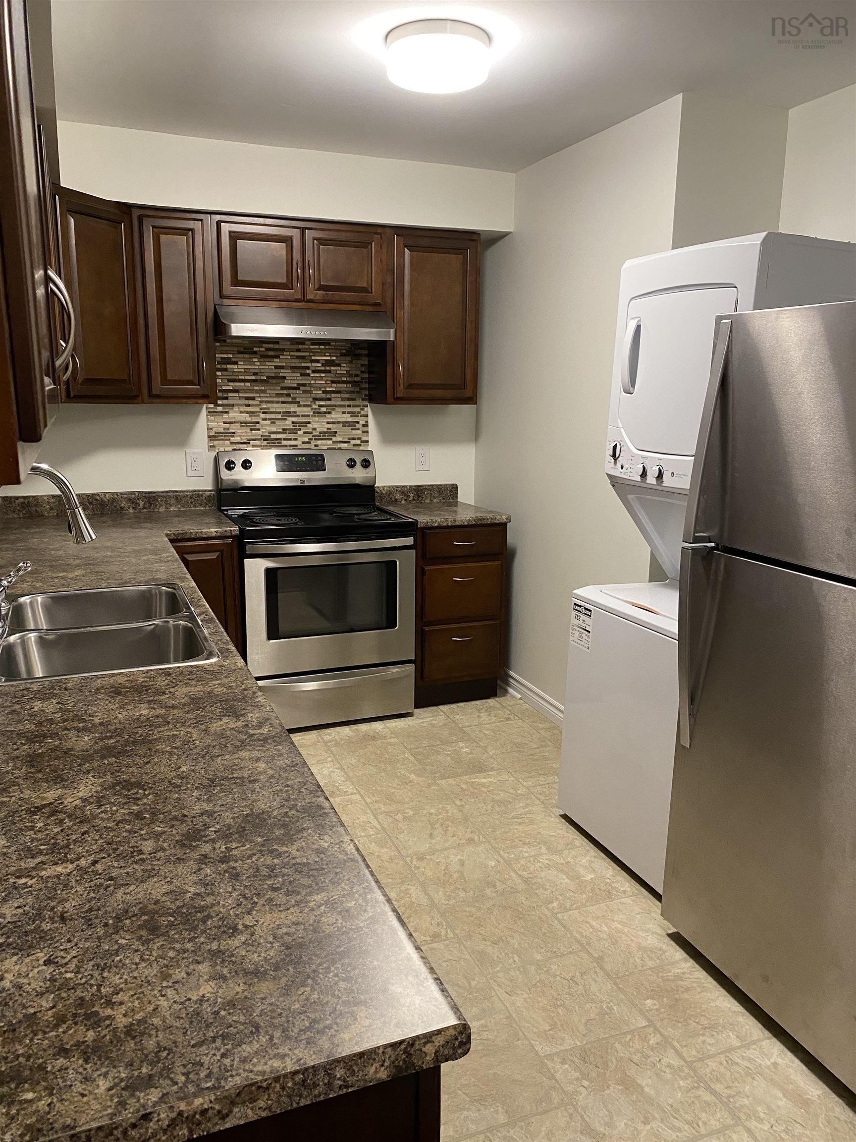 Thumbnail image for 8A Marilyn Drive MLS<sup>®</sup> 202601215