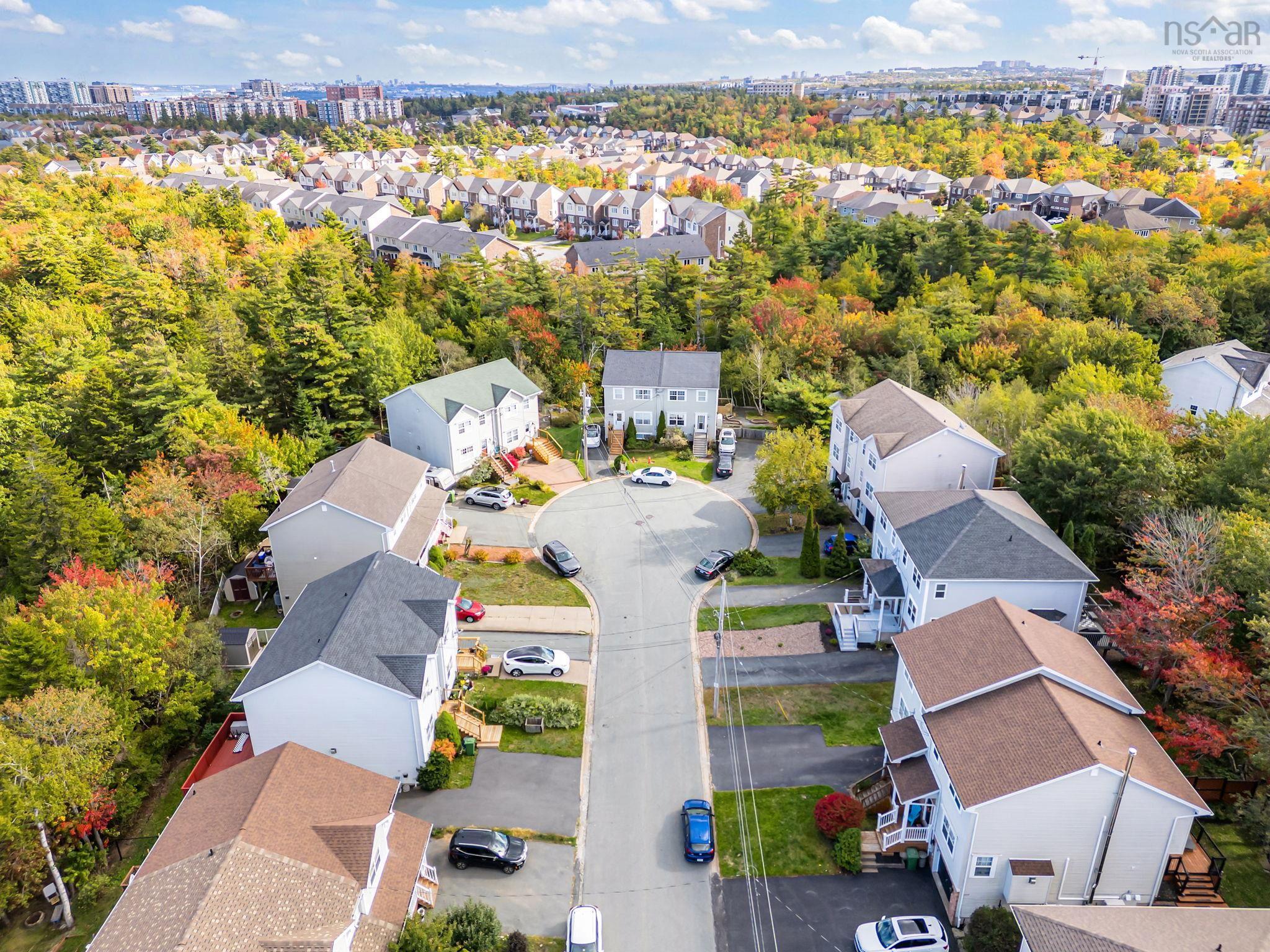 Thumbnail image for 15 Peverill Court MLS<sup>®</sup> 202601225