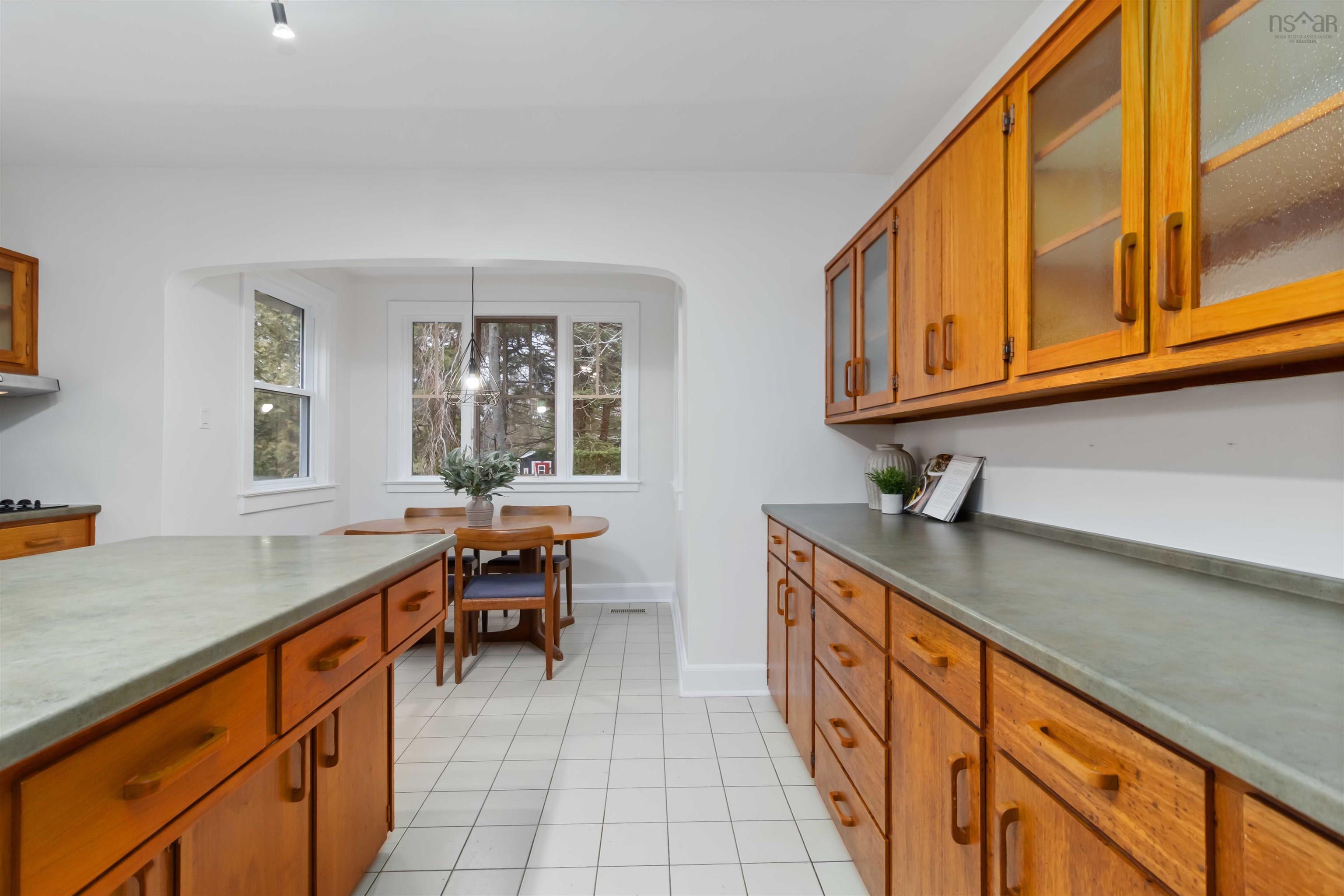 Thumbnail image for 11 Lindsay Hill MLS<sup>®</sup> 202601226