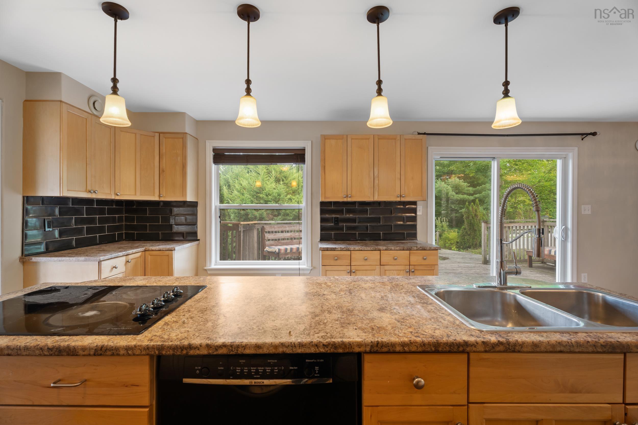 Thumbnail image for 680 Hammonds Plains Road MLS<sup>®</sup> 202601228