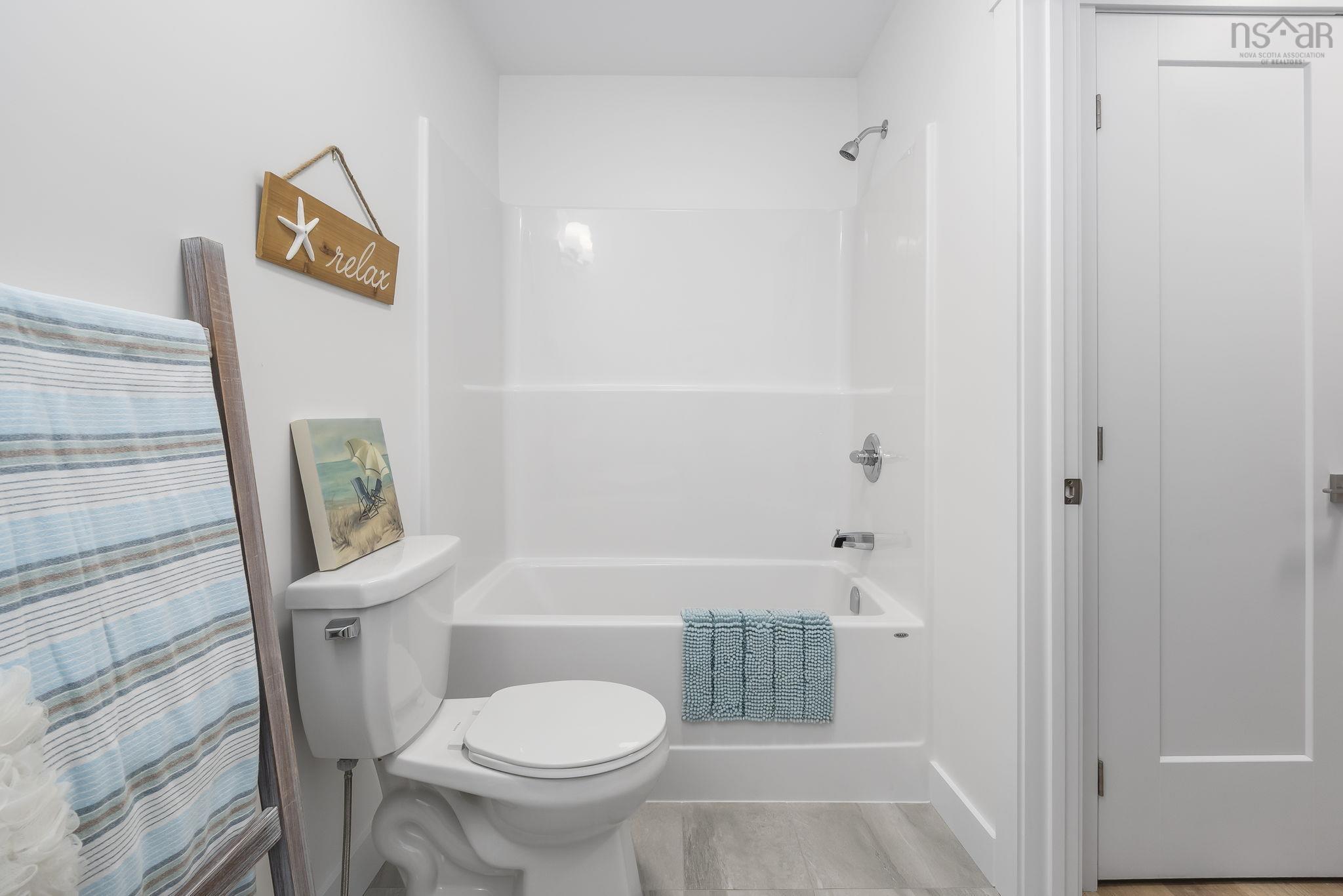 Thumbnail image for 212 Sailors Trail MLS<sup>®</sup> 202601253