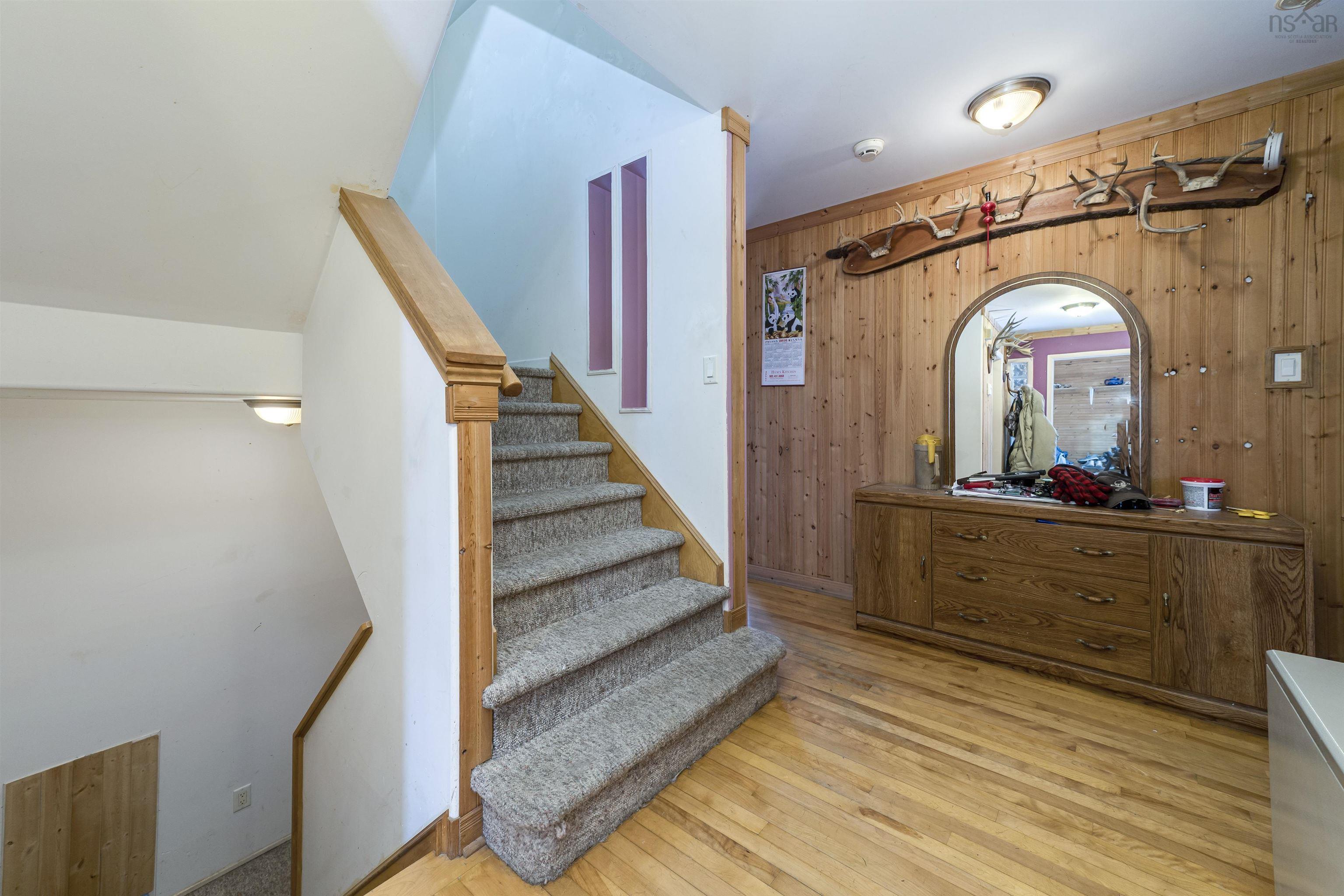 Thumbnail image for 70 Hurricane Lane MLS<sup>®</sup> 202601254