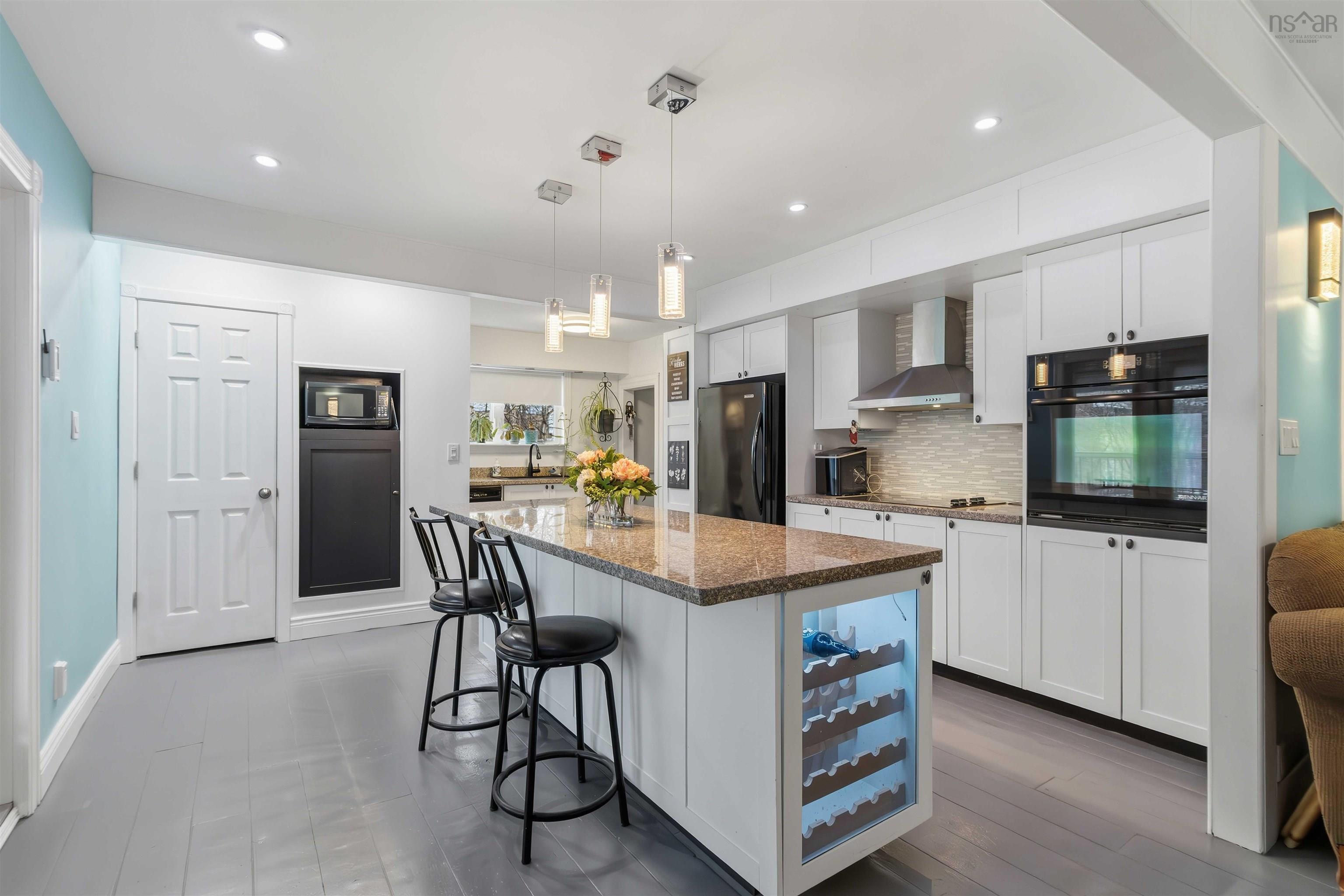 Thumbnail image for 35 McFatridge Road MLS<sup>®</sup> 202601256