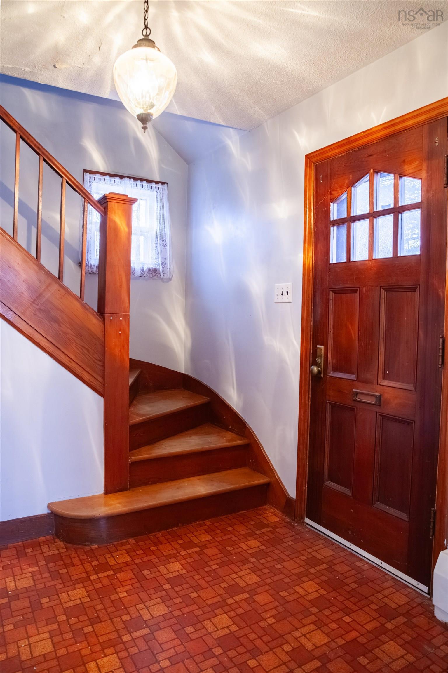 Thumbnail image for 214 Main Street MLS<sup>®</sup> 202601334