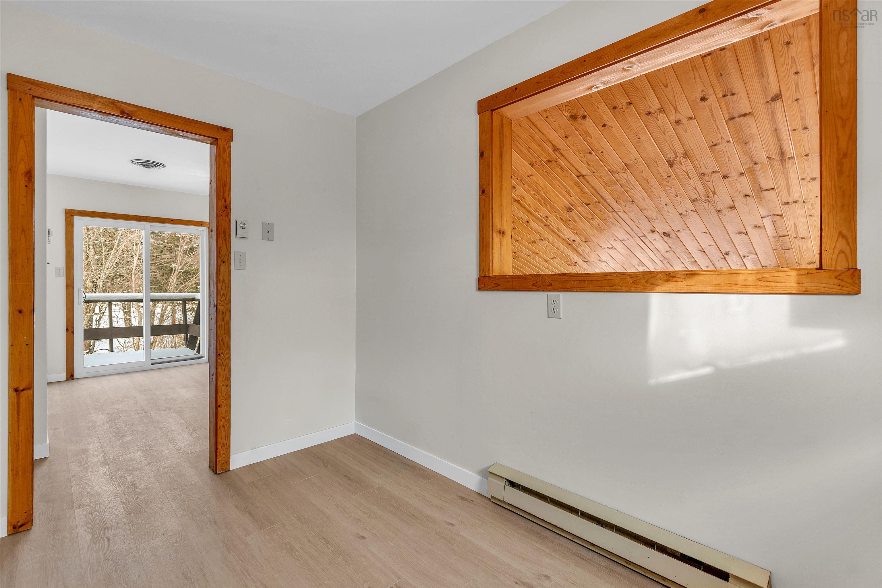 Thumbnail image for 1 Corrie Lane MLS<sup>®</sup> 202601342