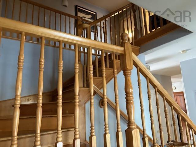 Thumbnail image for 50 Equine Court MLS<sup>®</sup> 202601343