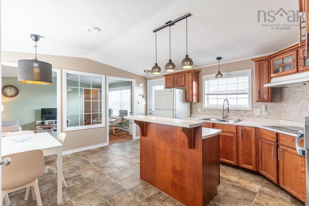 Thumbnail image for 52 Manor Drive MLS<sup>®</sup> 202601359