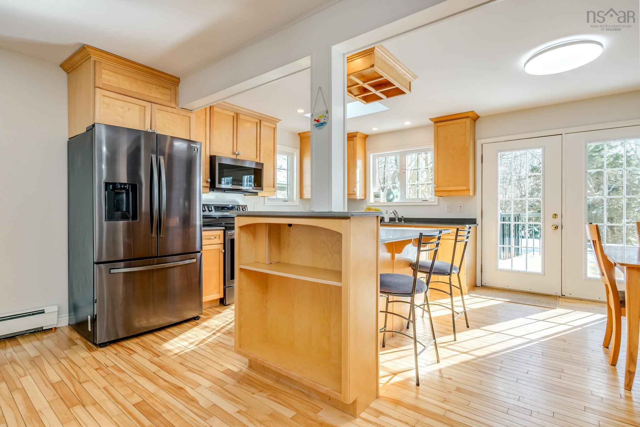 Thumbnail image for 6 OHara Drive MLS<sup>®</sup> 202601367