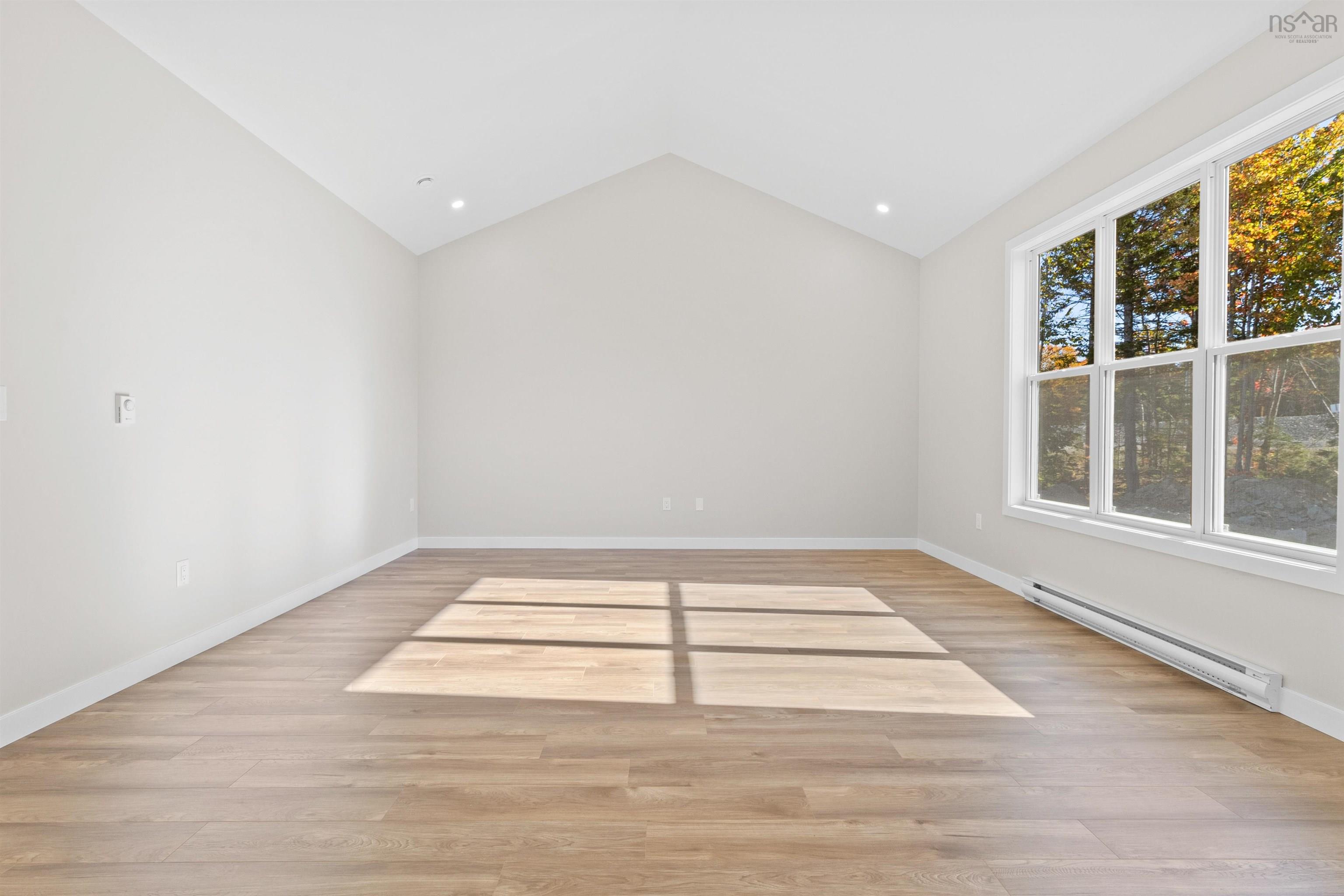 Thumbnail image for GW-39 65 Gardenia Way MLS<sup>®</sup> 202601374