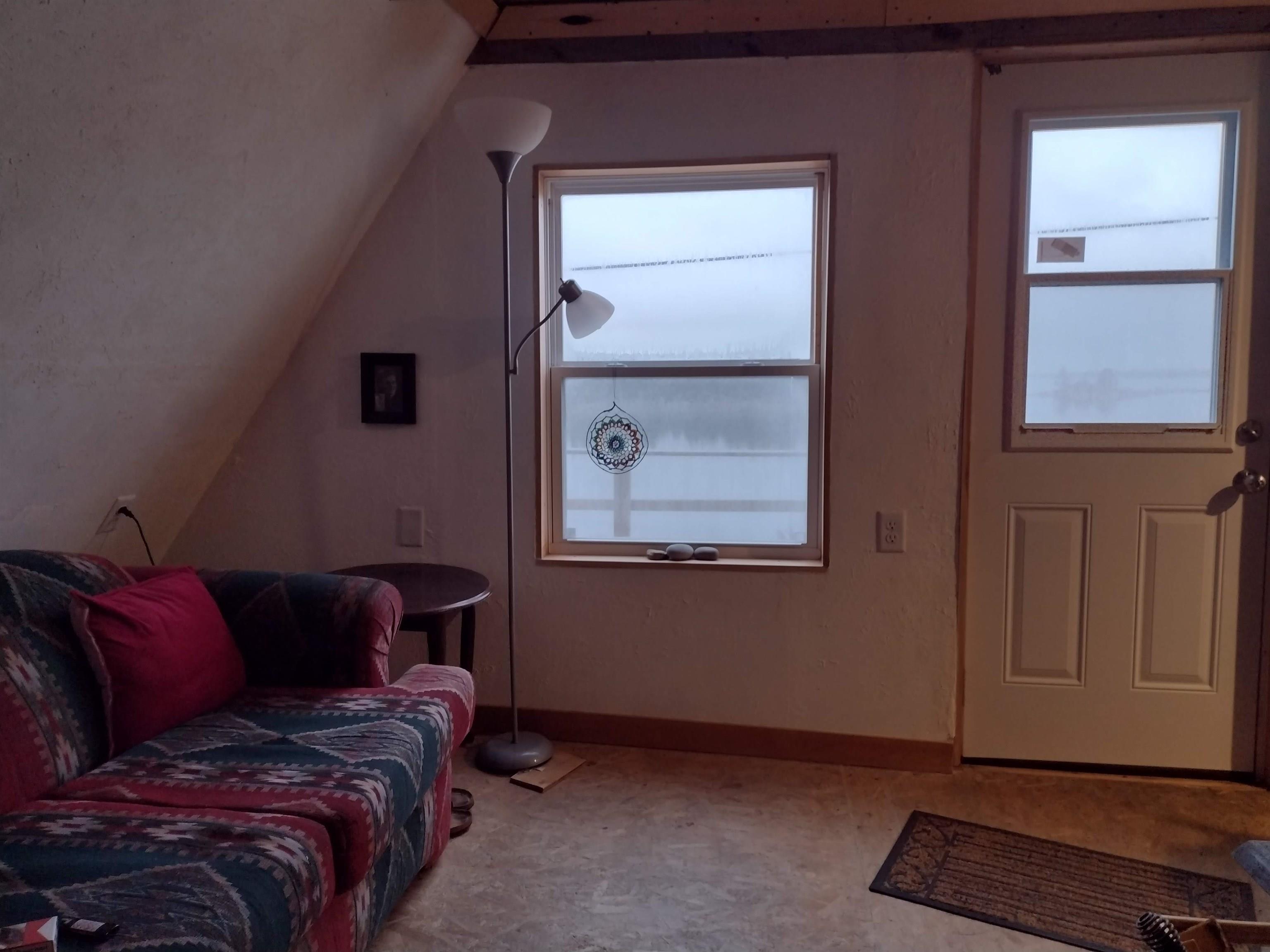 Thumbnail image for 671 South Shore Road MLS<sup>®</sup> 202601376