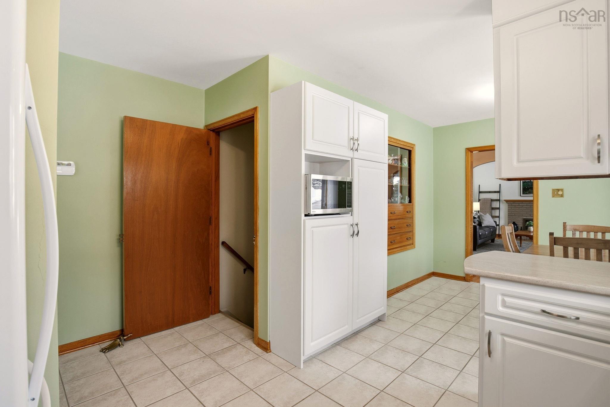 Thumbnail image for 21 Macrae Avenue MLS<sup>®</sup> 202601378