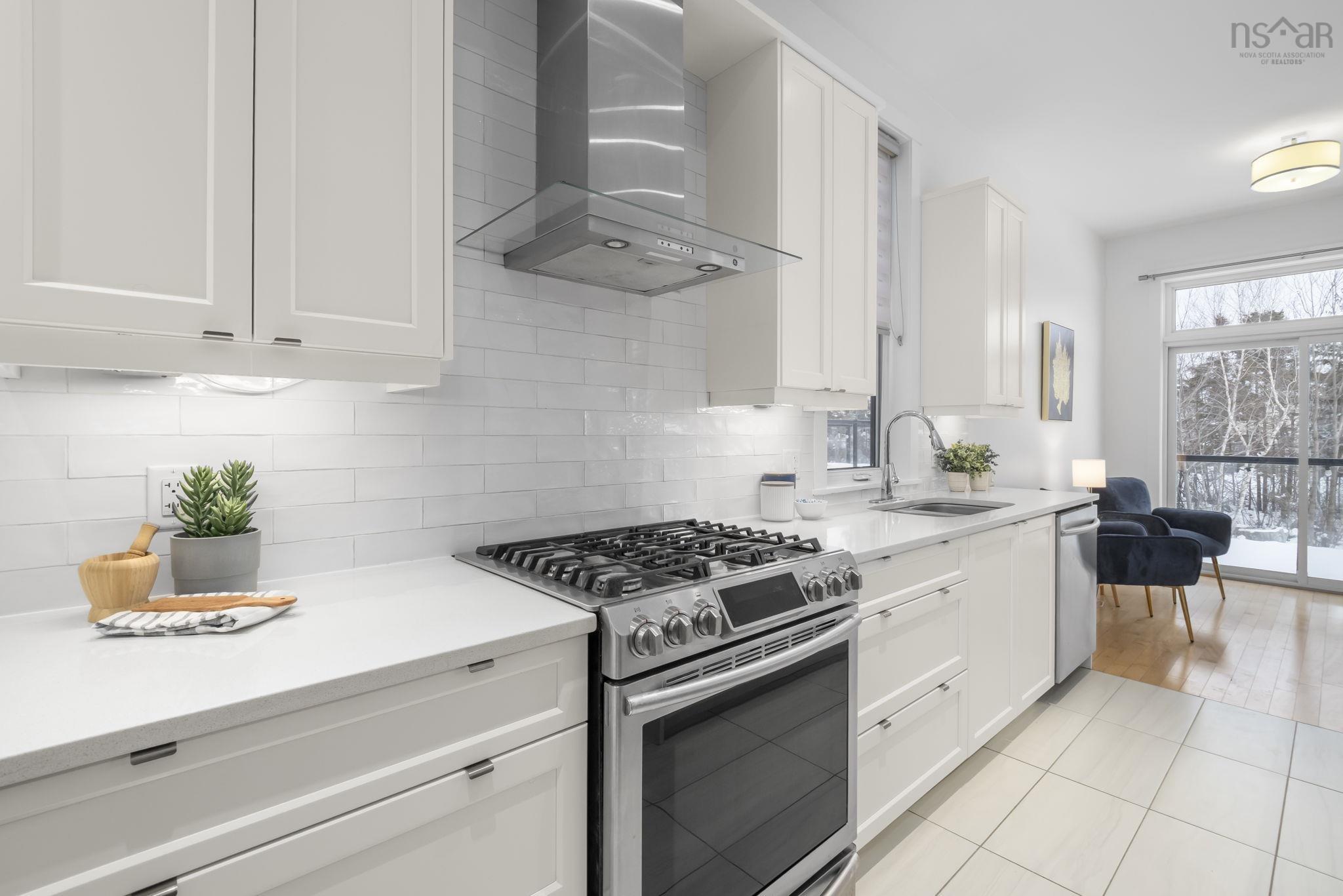 Thumbnail image for 9 Serotina Lane MLS<sup>®</sup> 202601380