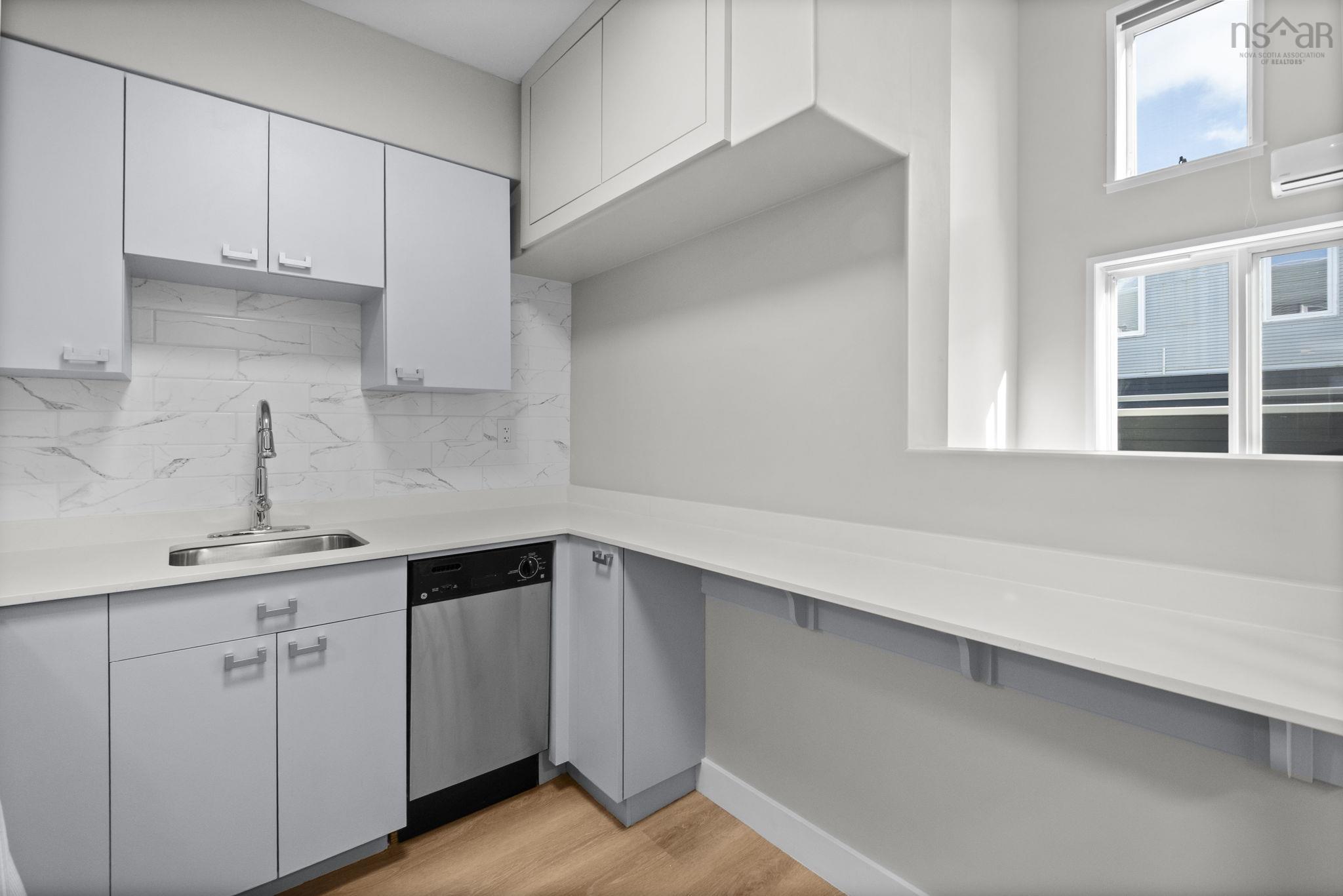 Thumbnail image for 320 2116 Gottingen Street MLS<sup>®</sup> 202601387