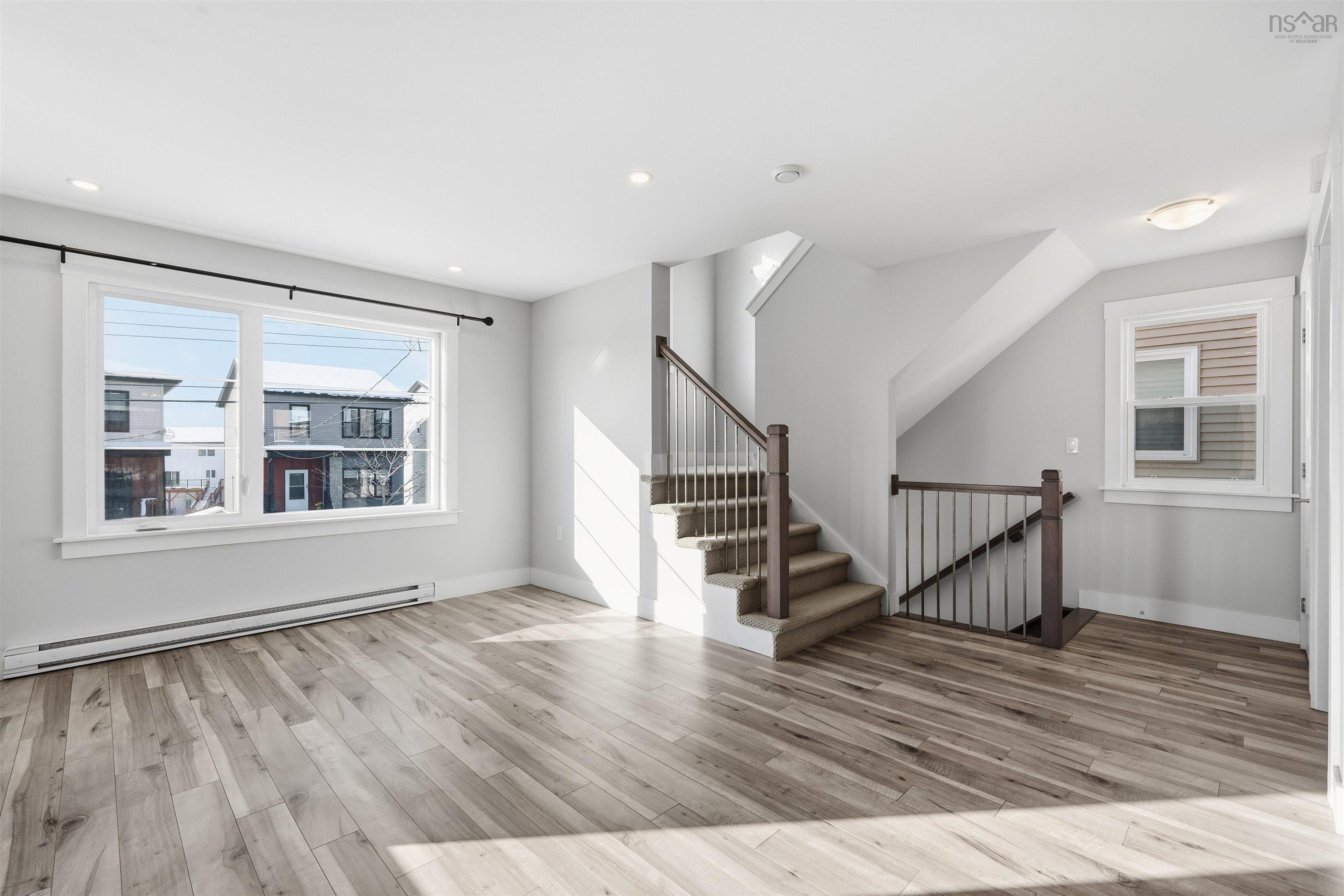 Thumbnail image for 31 Travertine Court MLS<sup>®</sup> 202601390