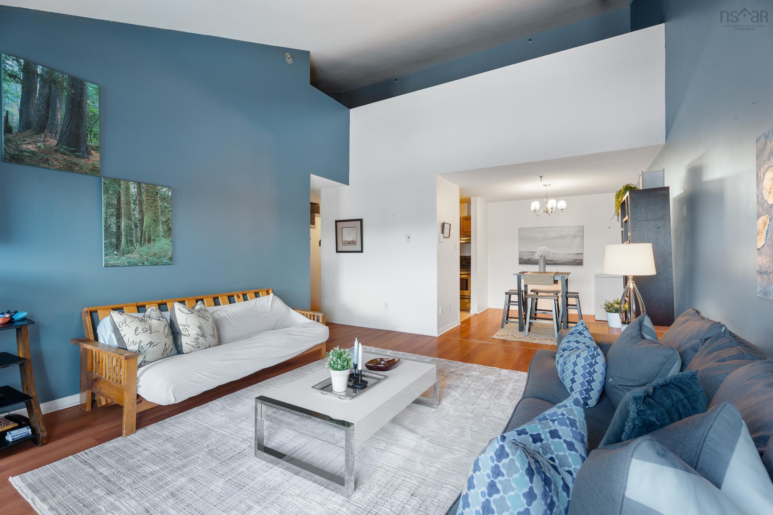 Thumbnail image for 312 1 Lombardy Lane MLS<sup>®</sup> 202601393