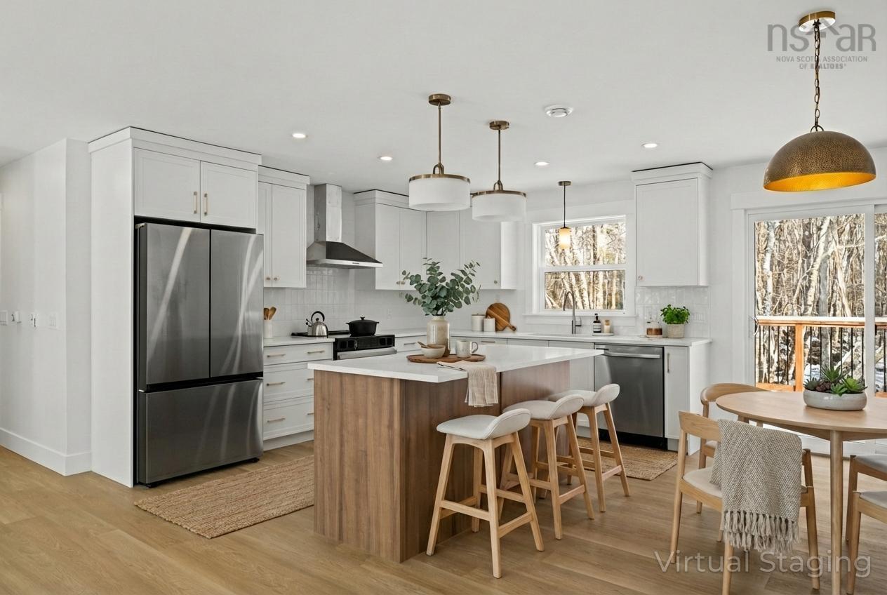 Thumbnail image for 51 Lukes Lane MLS<sup>®</sup> 202601434