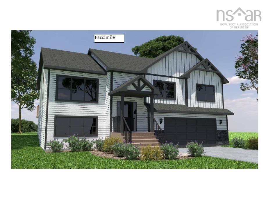 Thumbnail image for 35 Moraine Drive MLS<sup>®</sup> 202601436