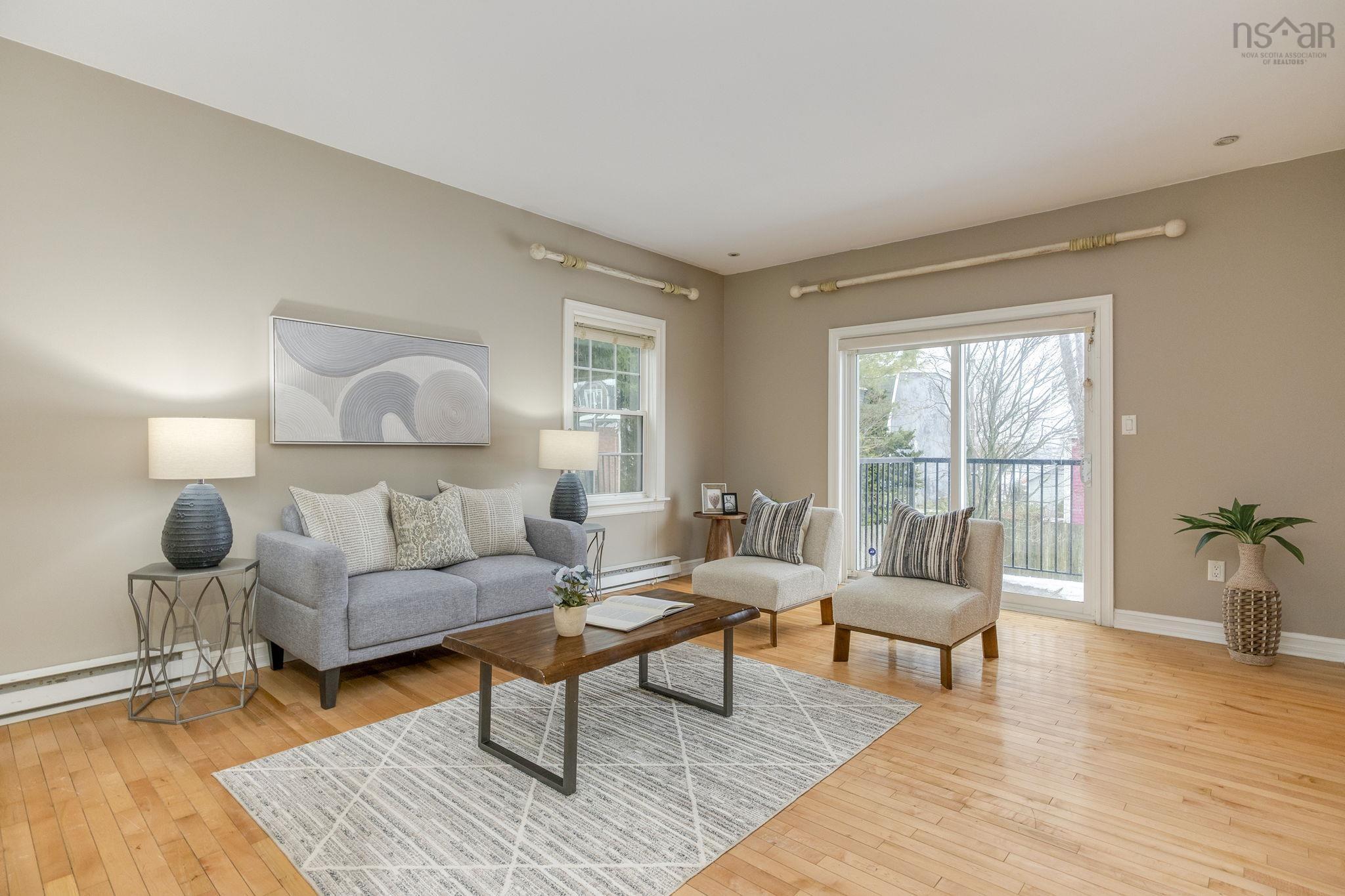 Thumbnail image for 5411 Saunders Lane MLS<sup>®</sup> 202601464