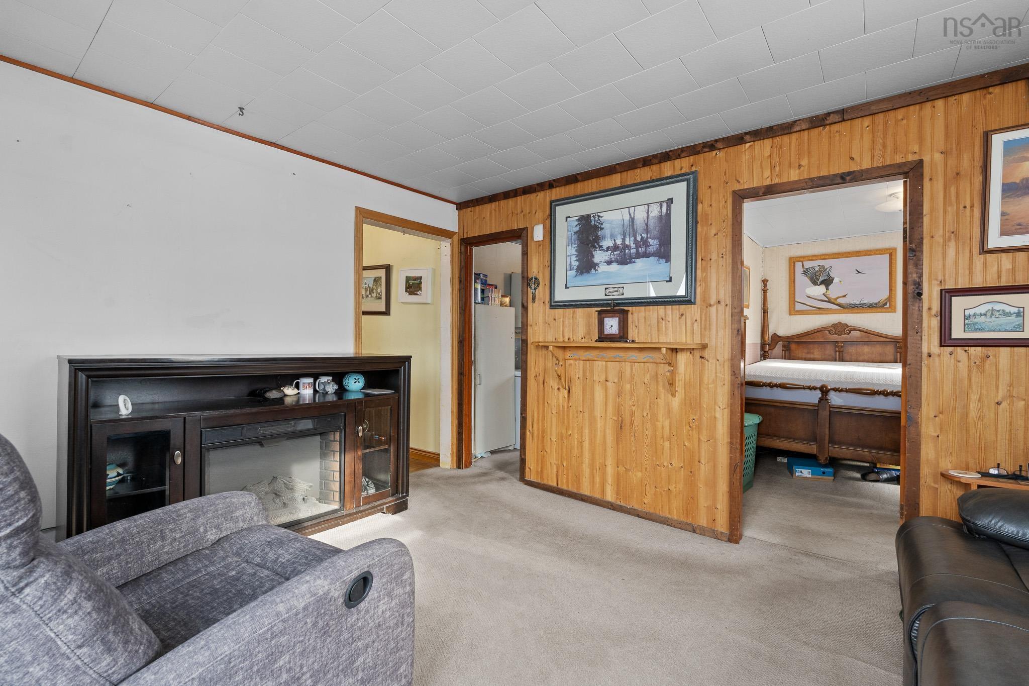 Thumbnail image for 5 Herbert Street MLS<sup>®</sup> 202601474