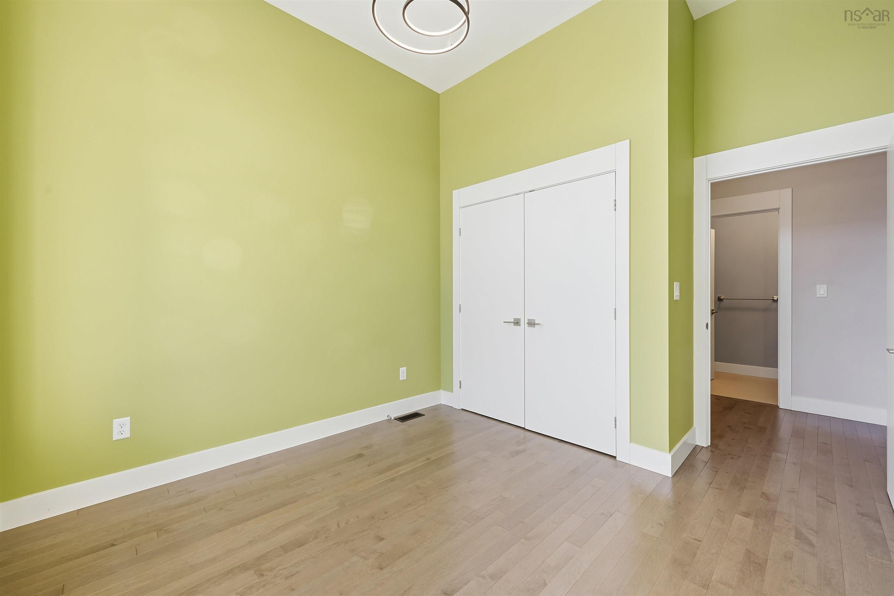 Thumbnail image for 47 Helen Creighton Court MLS<sup>®</sup> 202601475