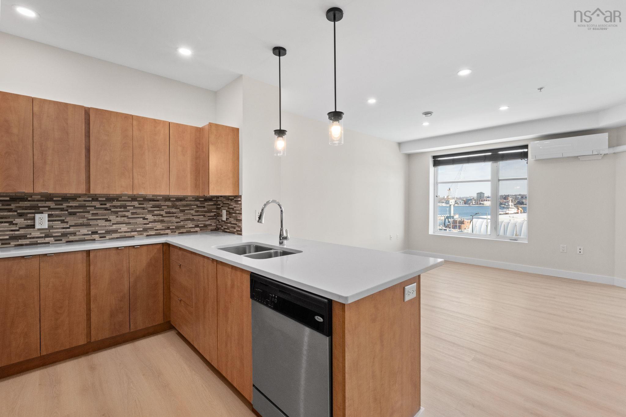 Thumbnail image for 202 5221 Nora Bernard Street MLS<sup>®</sup> 202601483