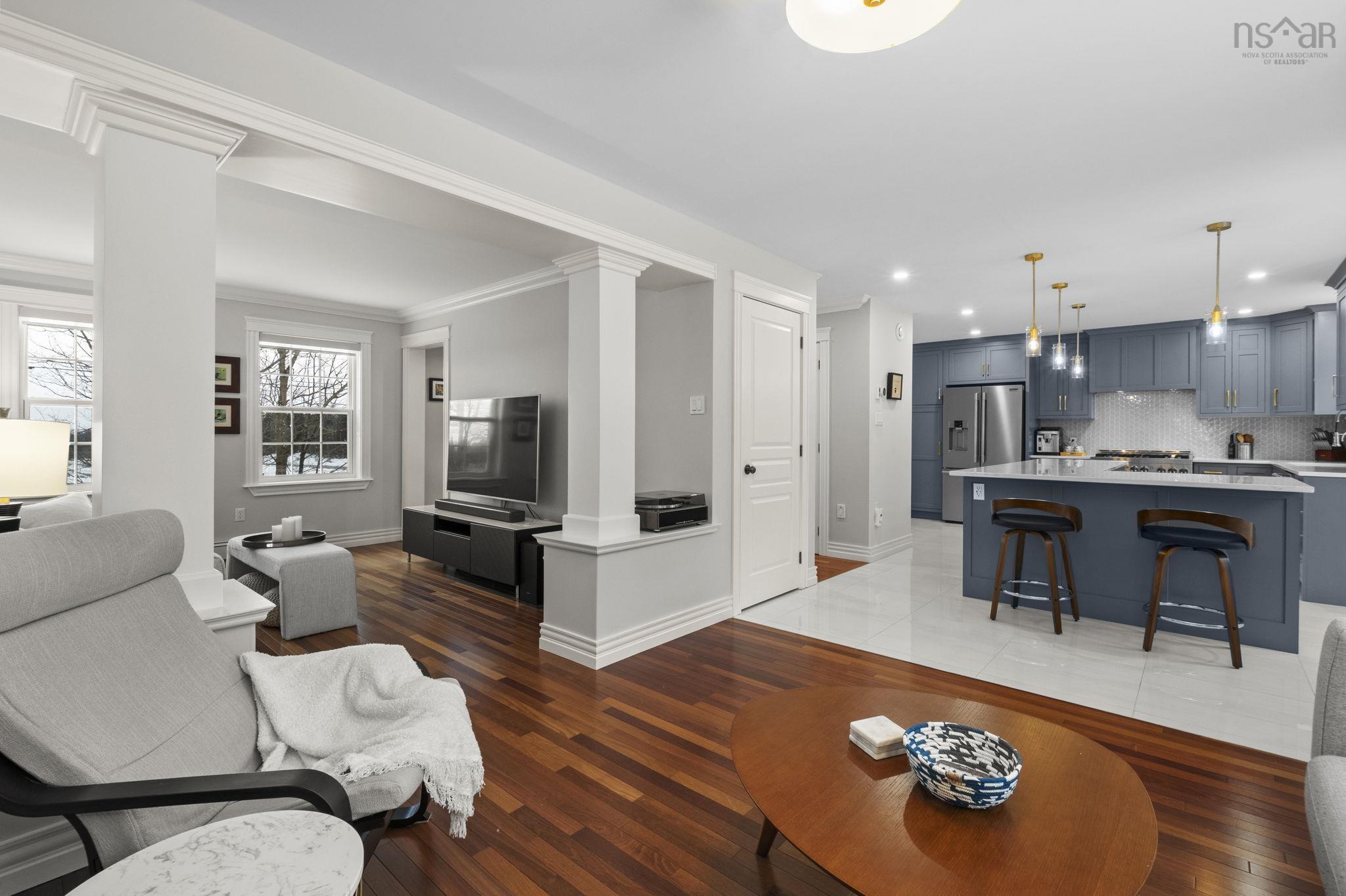 Thumbnail image for 150 Daisywood Drive MLS<sup>®</sup> 202601502