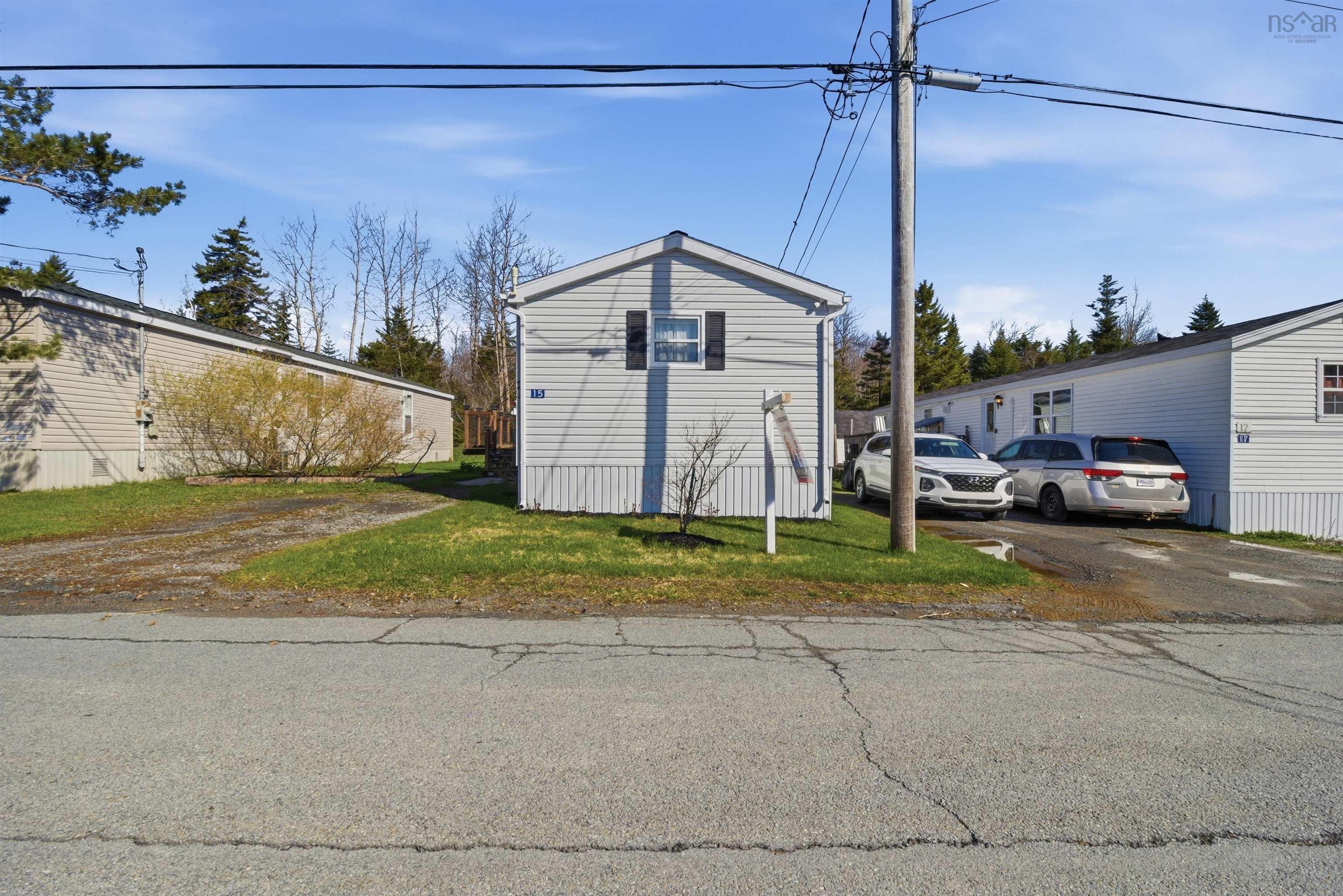 View image 30