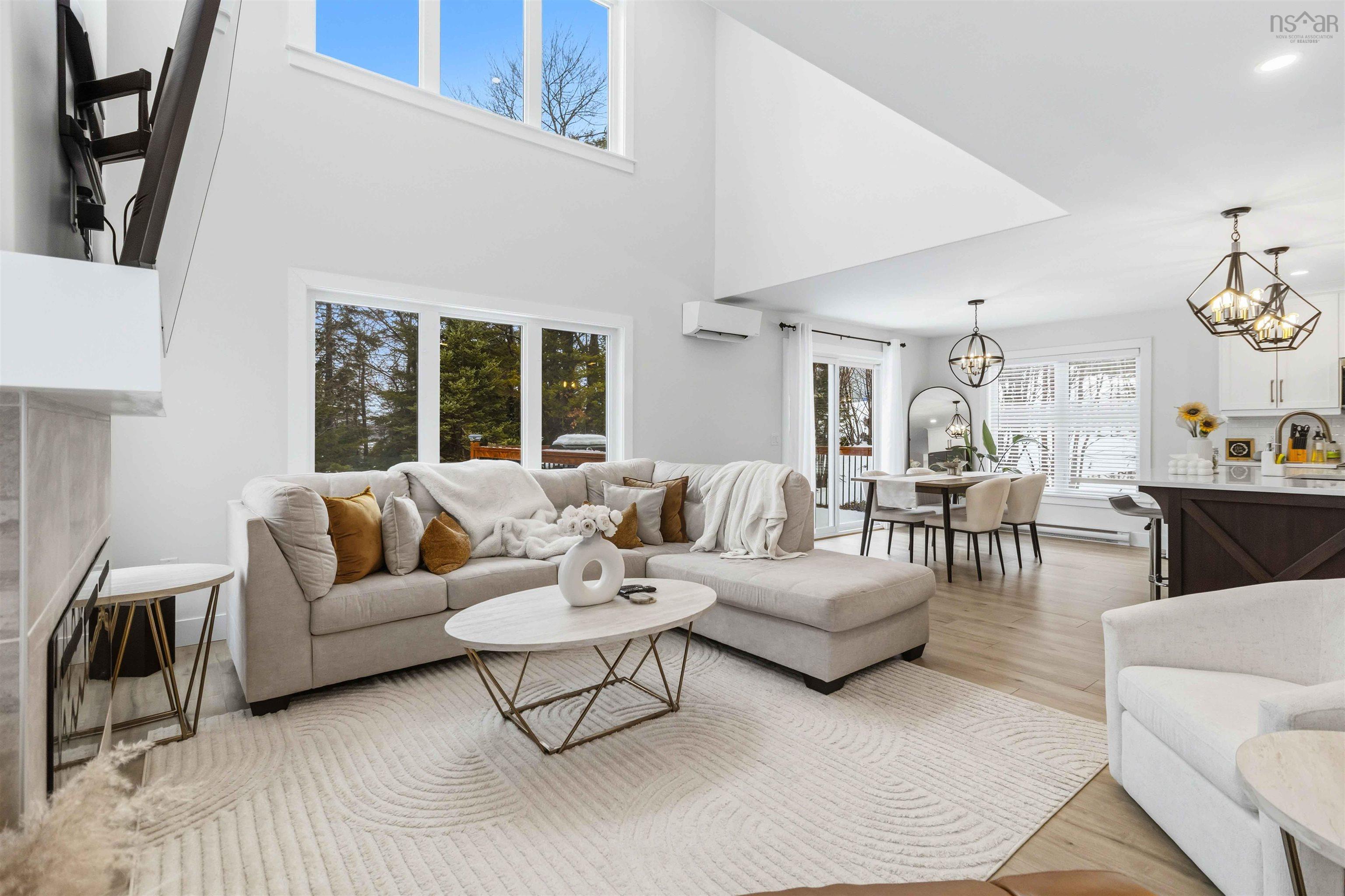 Thumbnail image for 206 Perrin Drive MLS<sup>®</sup> 202601510