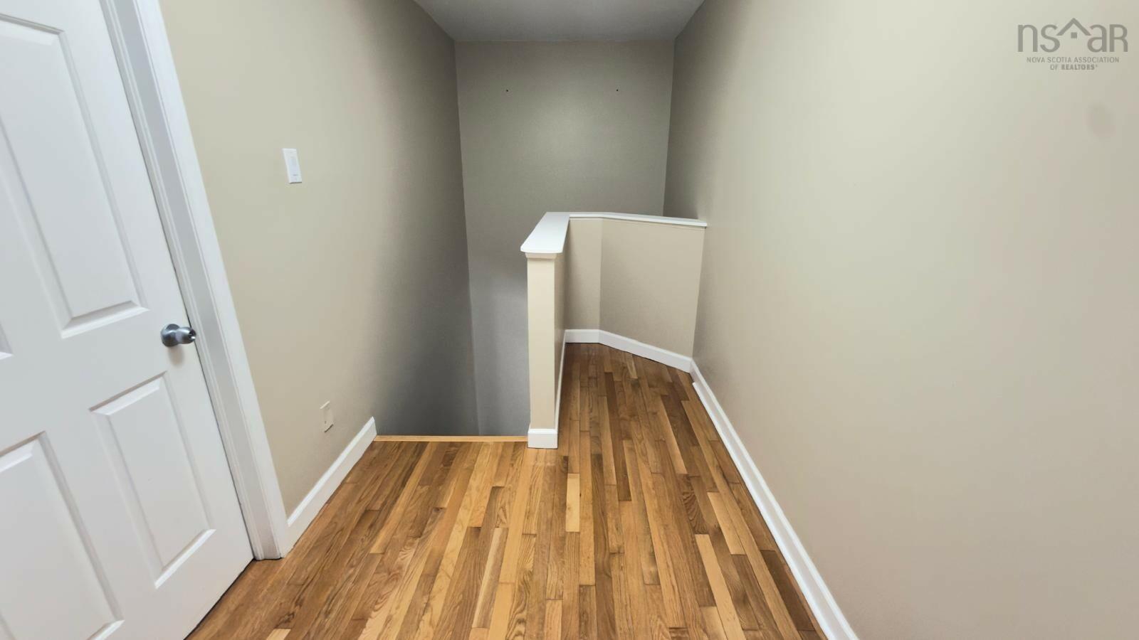 Thumbnail image for 201 248 Ross Street MLS<sup>®</sup> 202601513