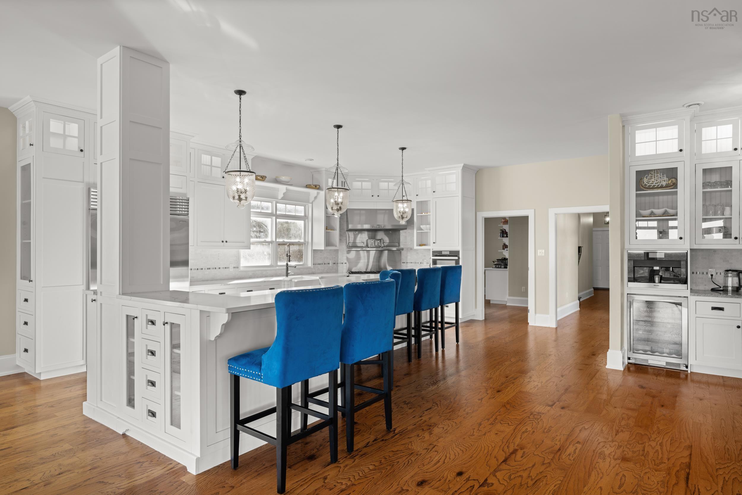 Thumbnail image for 446 Ketch Harbour Road MLS<sup>®</sup> 202601518