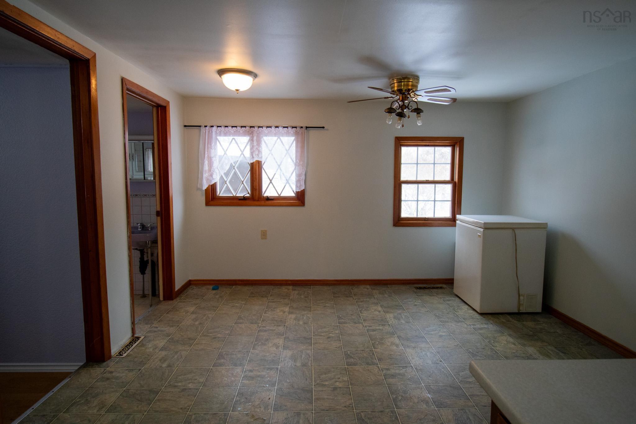 Thumbnail image for 11 Mill Road MLS<sup>®</sup> 202601521