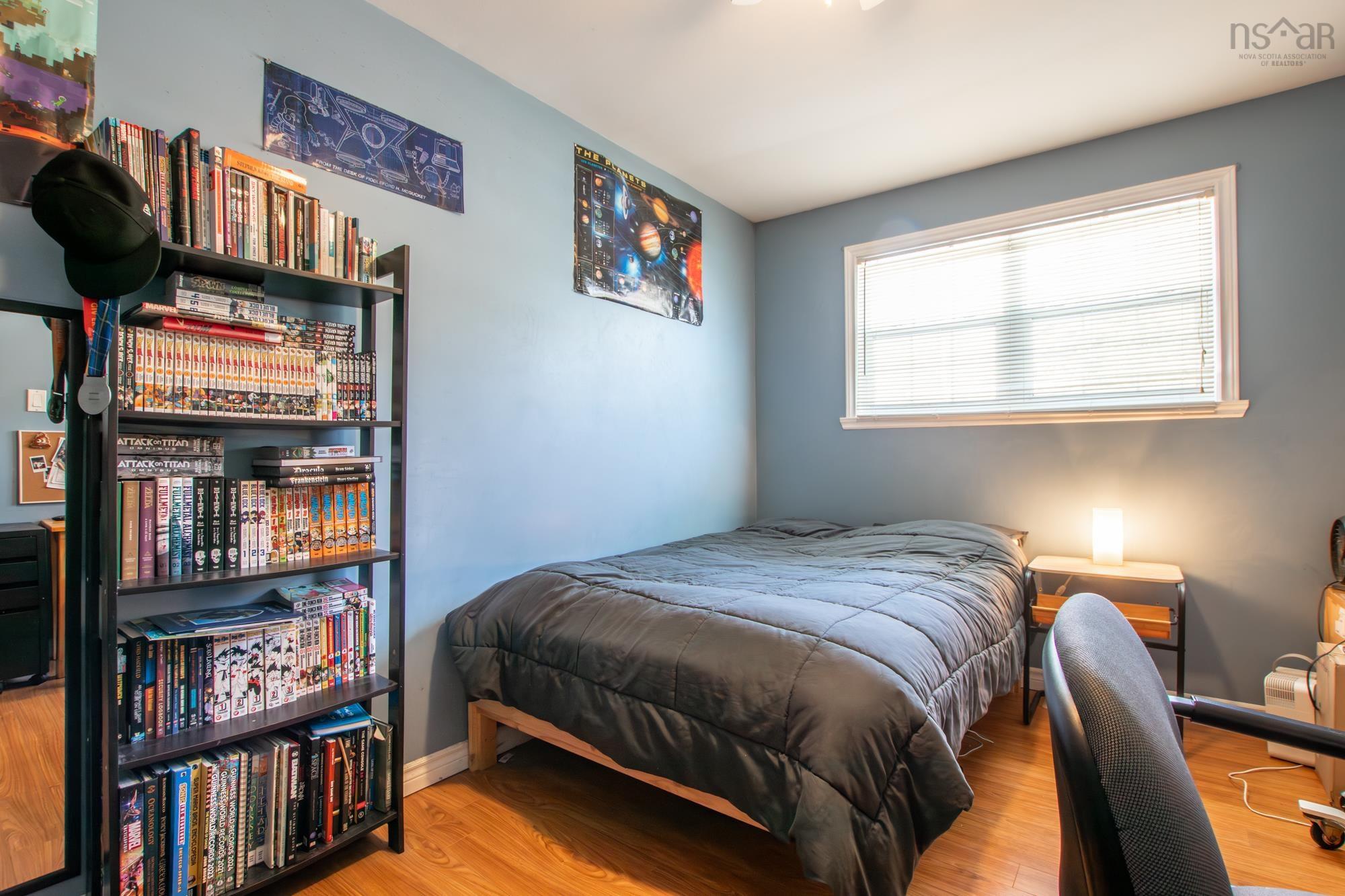 Thumbnail image for 76 James Roy Drive MLS<sup>®</sup> 202601525