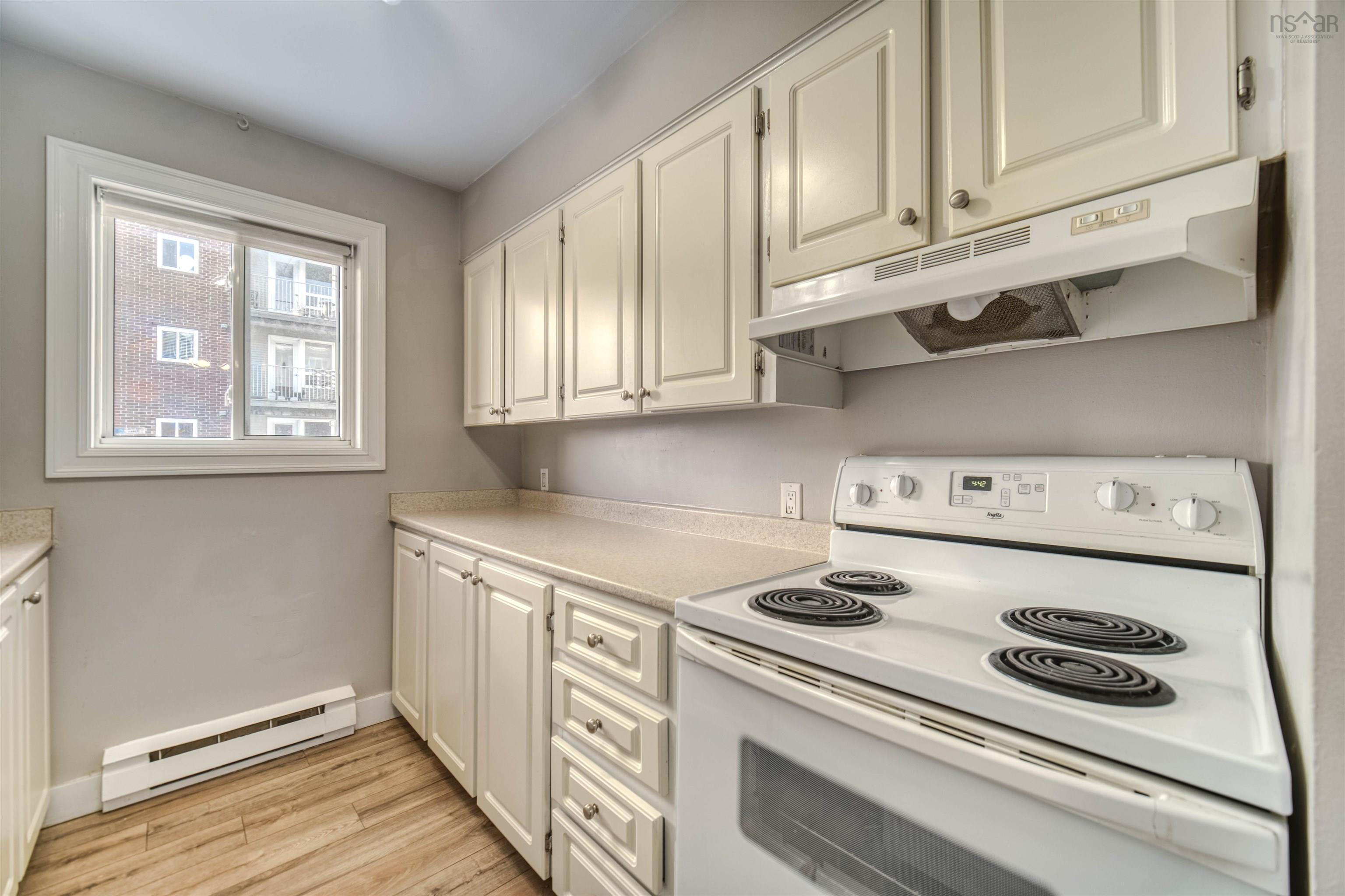 Thumbnail image for 240 281 Windmill Road MLS<sup>®</sup> 202601539