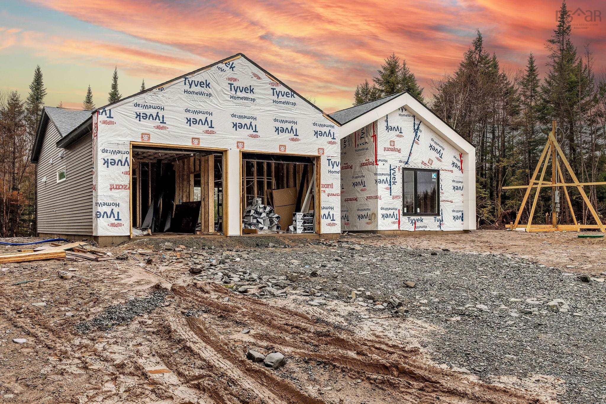 Thumbnail image for Lot 5019 418 Zaffre Drive MLS<sup>®</sup> 202601554