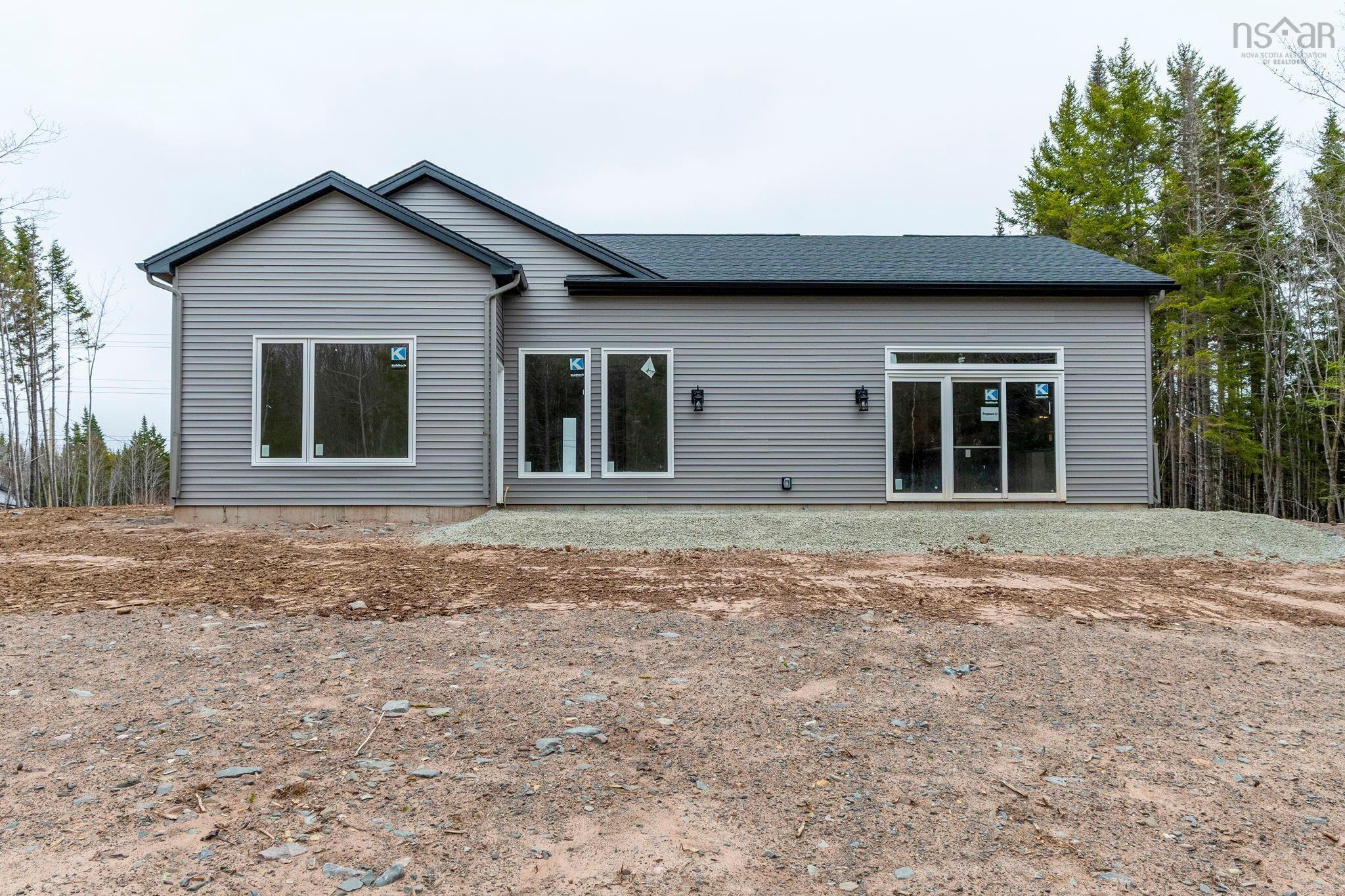 View image 44