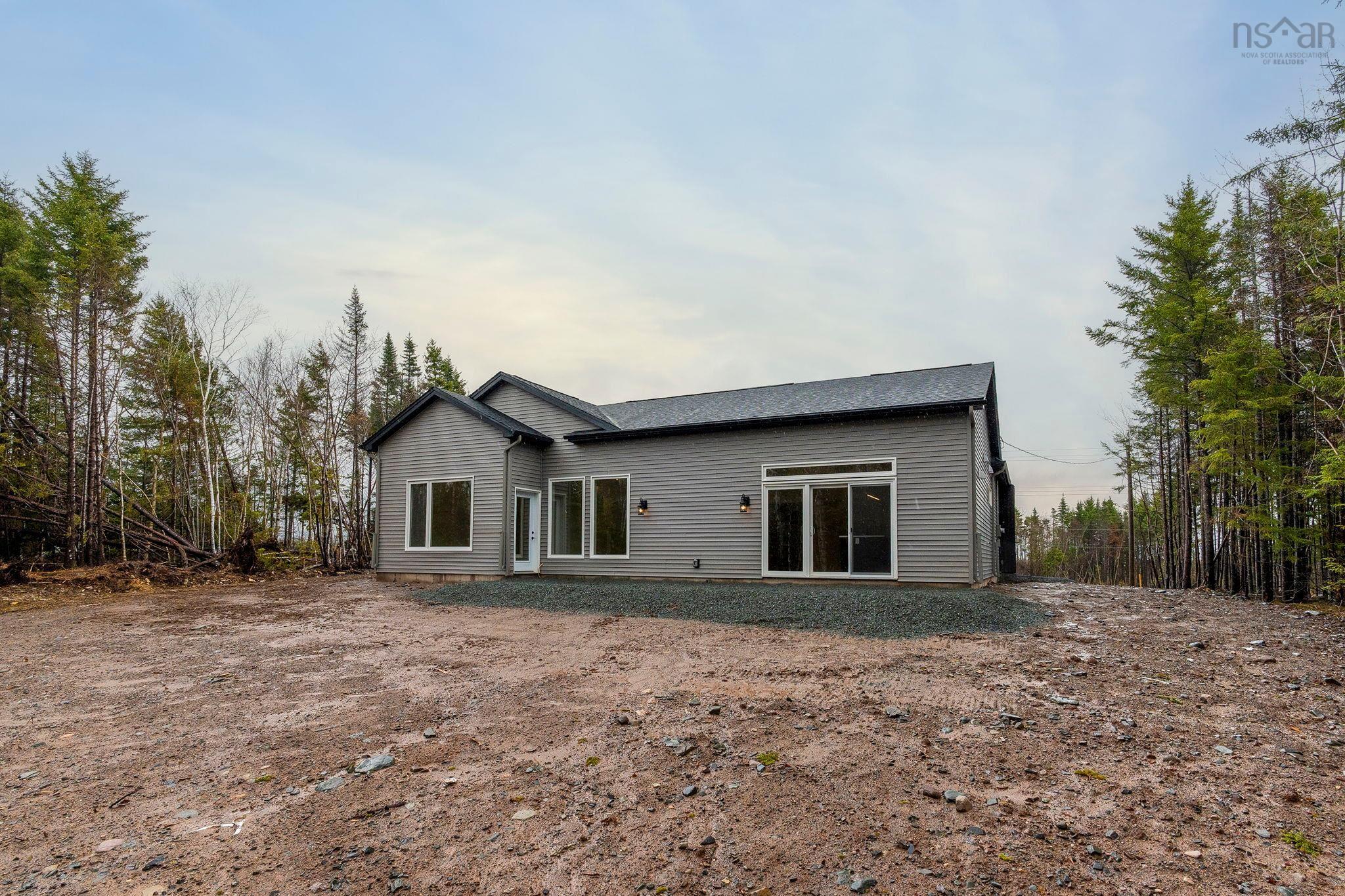 View image 45