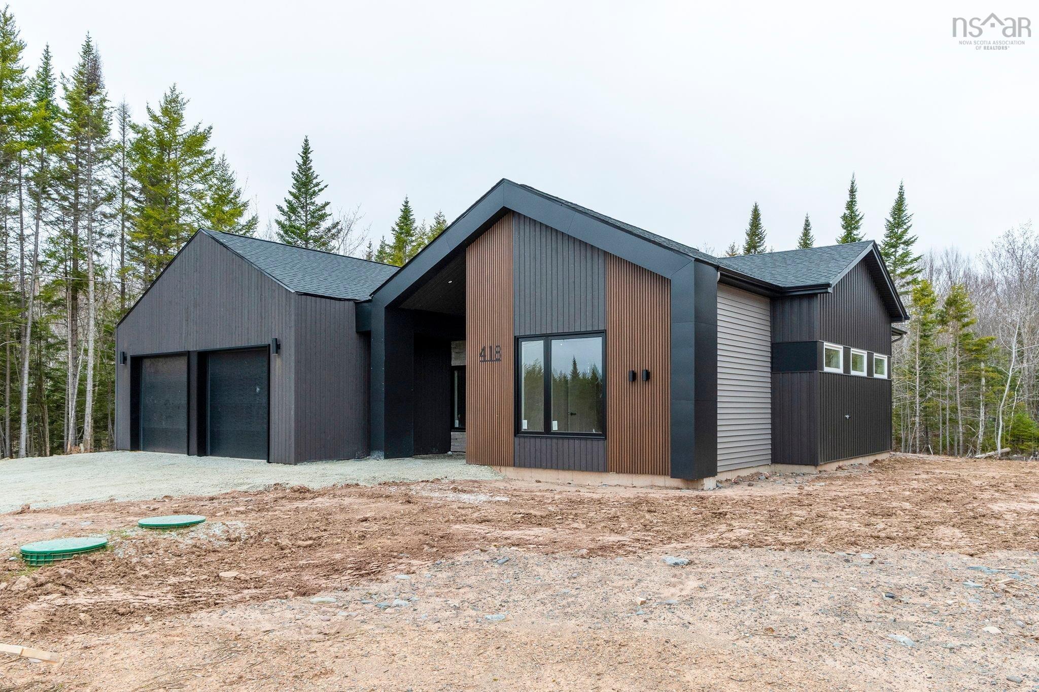 View image 50