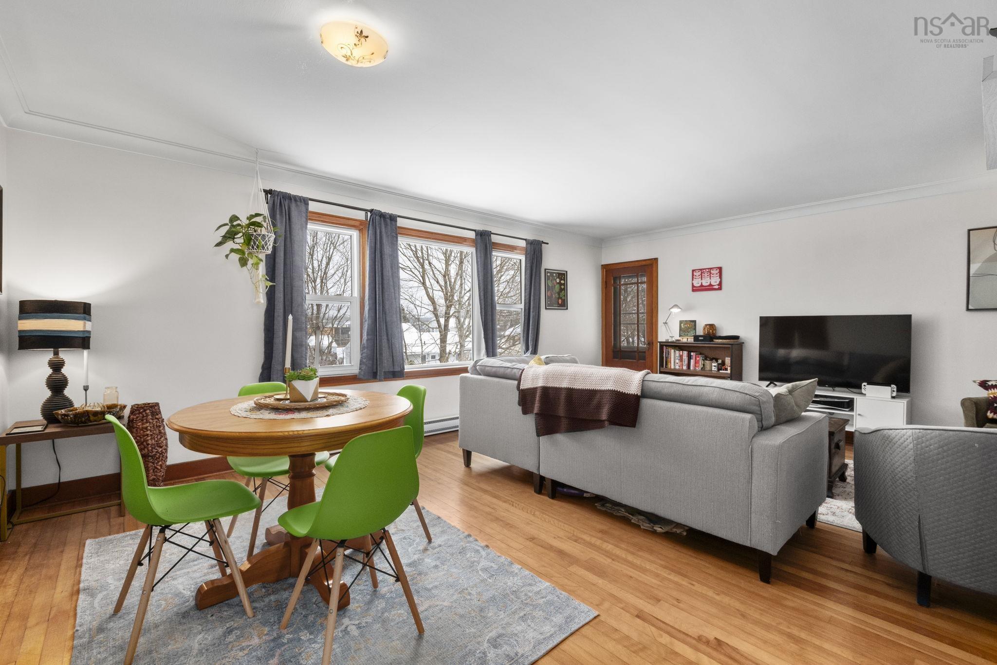 Thumbnail image for 27 Chittick Avenue MLS<sup>®</sup> 202601562