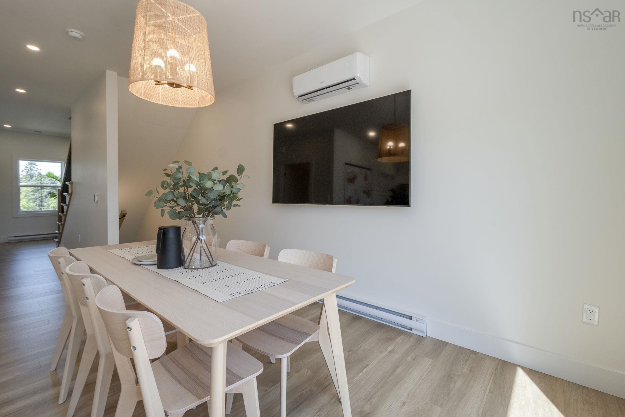 Thumbnail image for PC-1 2 Pearlgarden Close MLS<sup>®</sup> 202601578