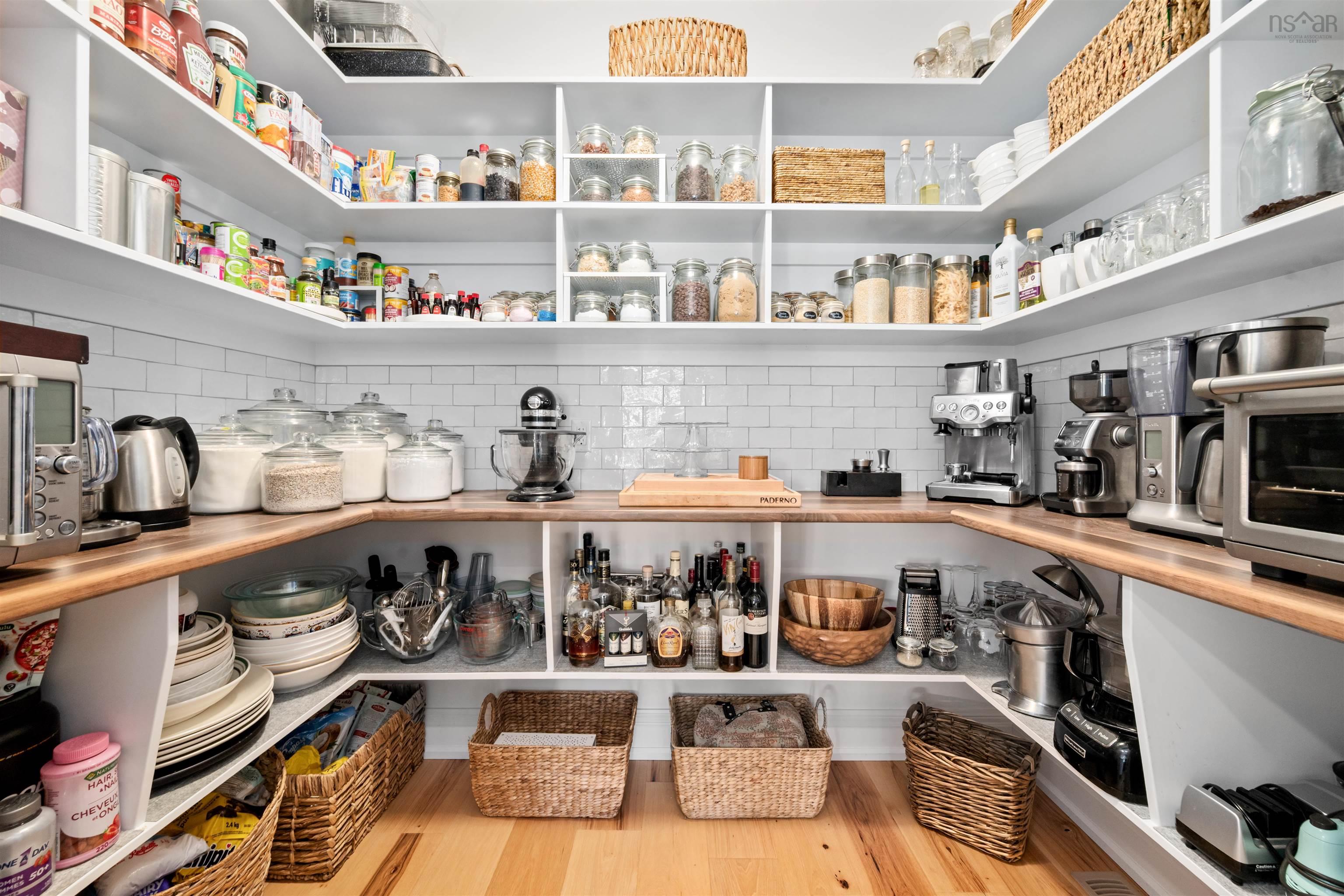 Thumbnail image for 36 Blue Hill Road MLS<sup>®</sup> 202601582