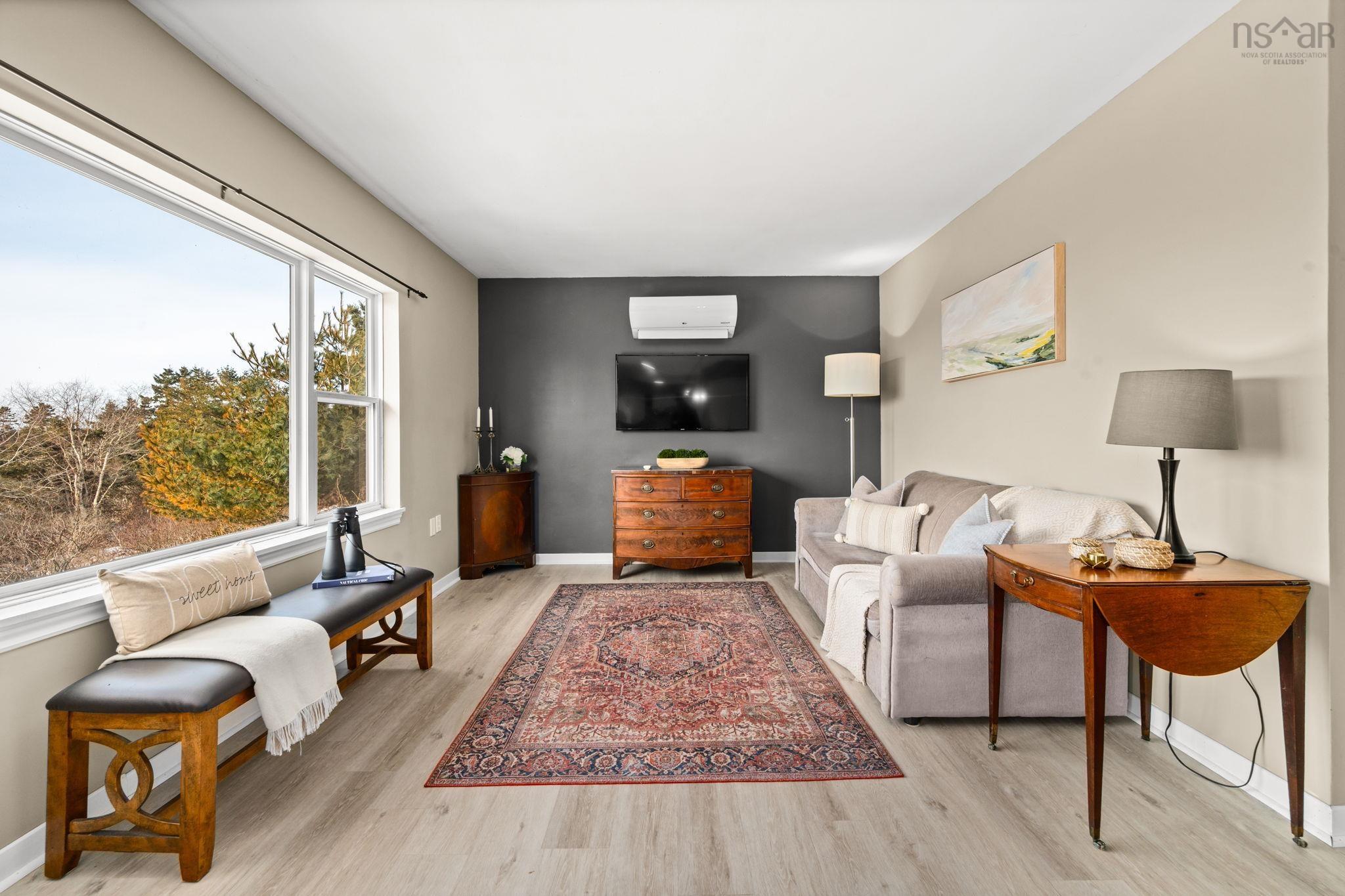 Thumbnail image for 8554 Peggys Cove Road MLS<sup>®</sup> 202601588