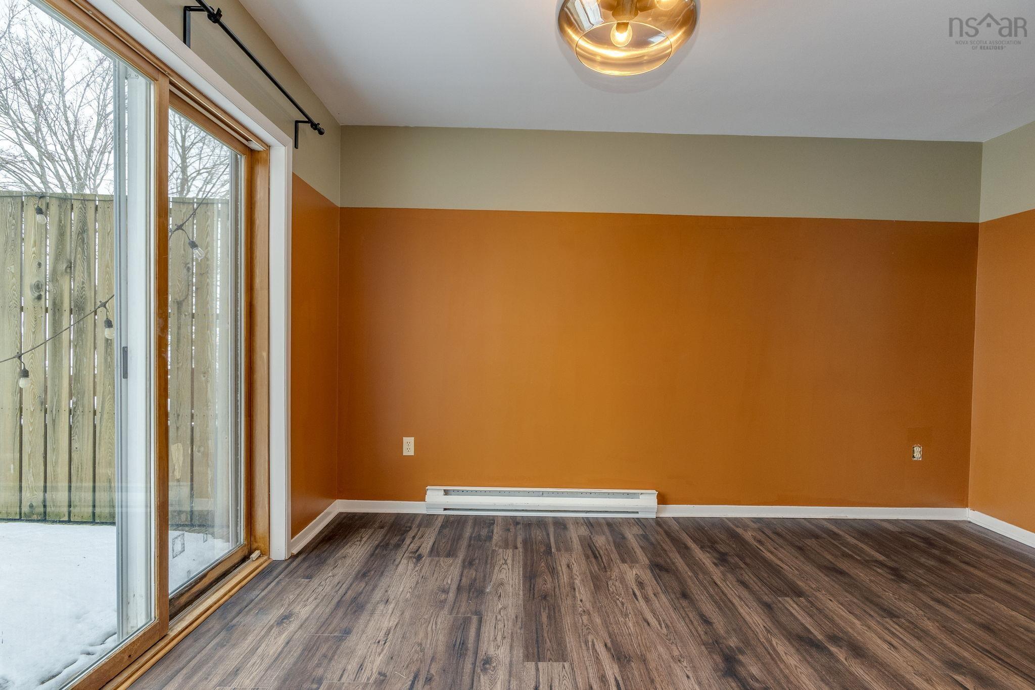 Thumbnail image for 62 Sugar Maple Drive MLS<sup>®</sup> 202601589