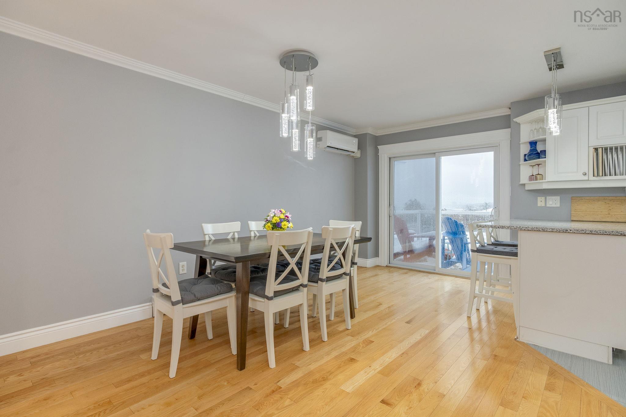 Thumbnail image for 102 Larry Uteck Boulevard MLS<sup>®</sup> 202601590