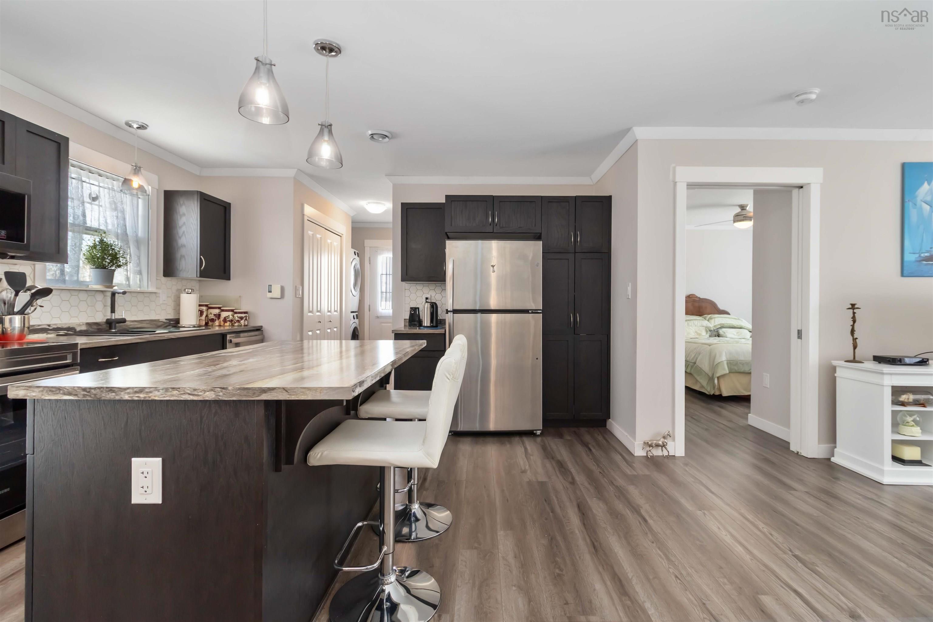 Thumbnail image for 10 Mossberry Close MLS<sup>®</sup> 202601596