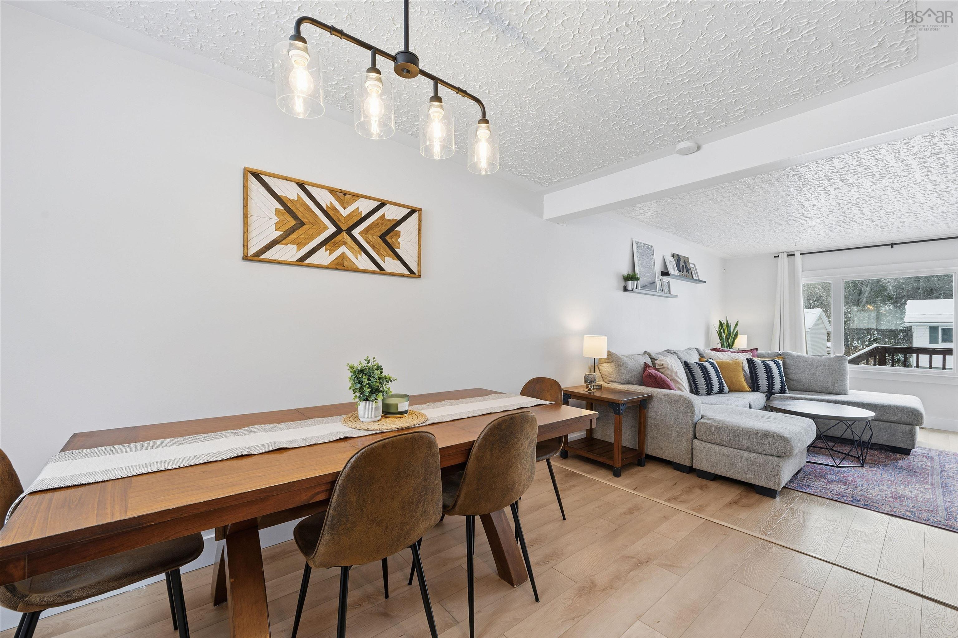 Thumbnail image for 32 Polara Drive MLS<sup>®</sup> 202601600