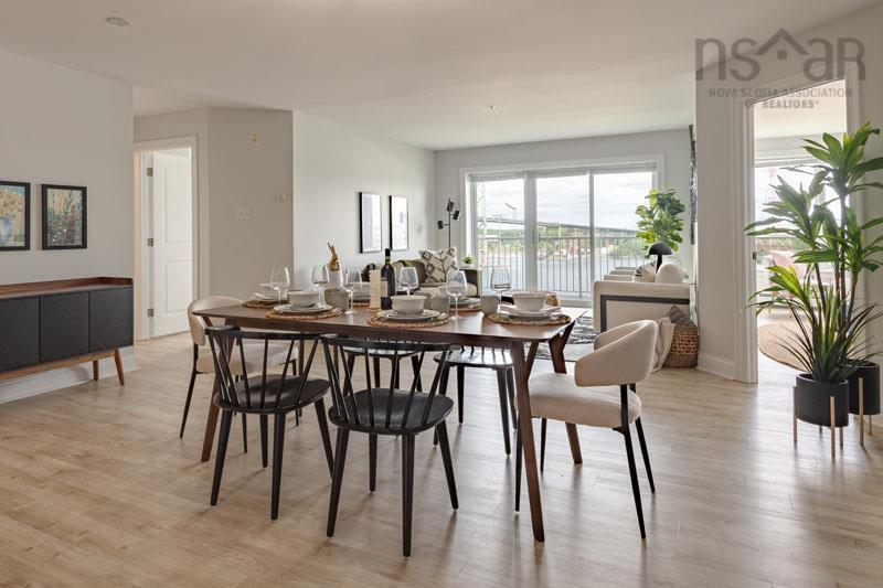 Thumbnail image for 108 3805 Mont Blanc Terrace MLS<sup>®</sup> 202601601