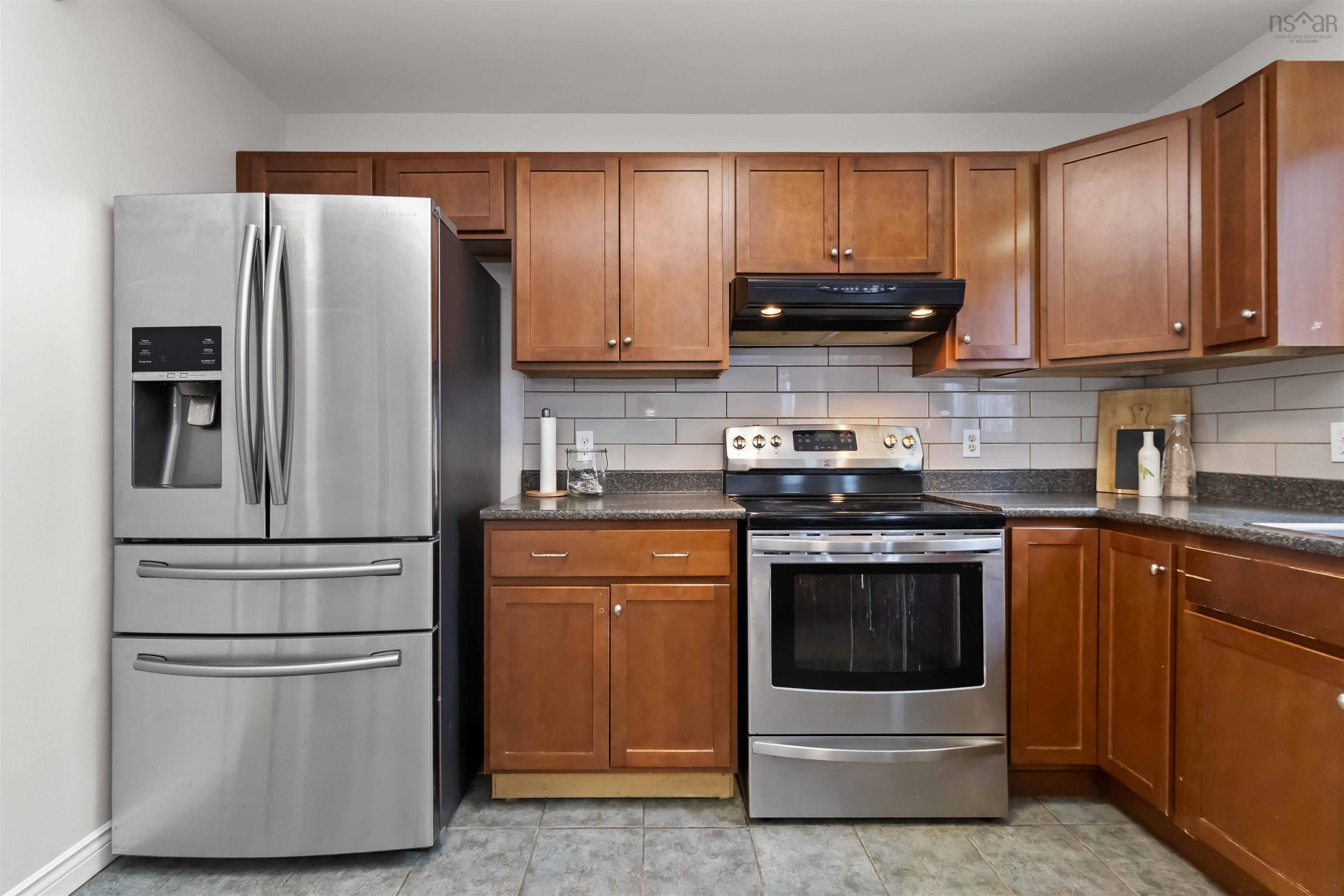 Thumbnail image for 3 Binnacle Court MLS<sup>®</sup> 202601613