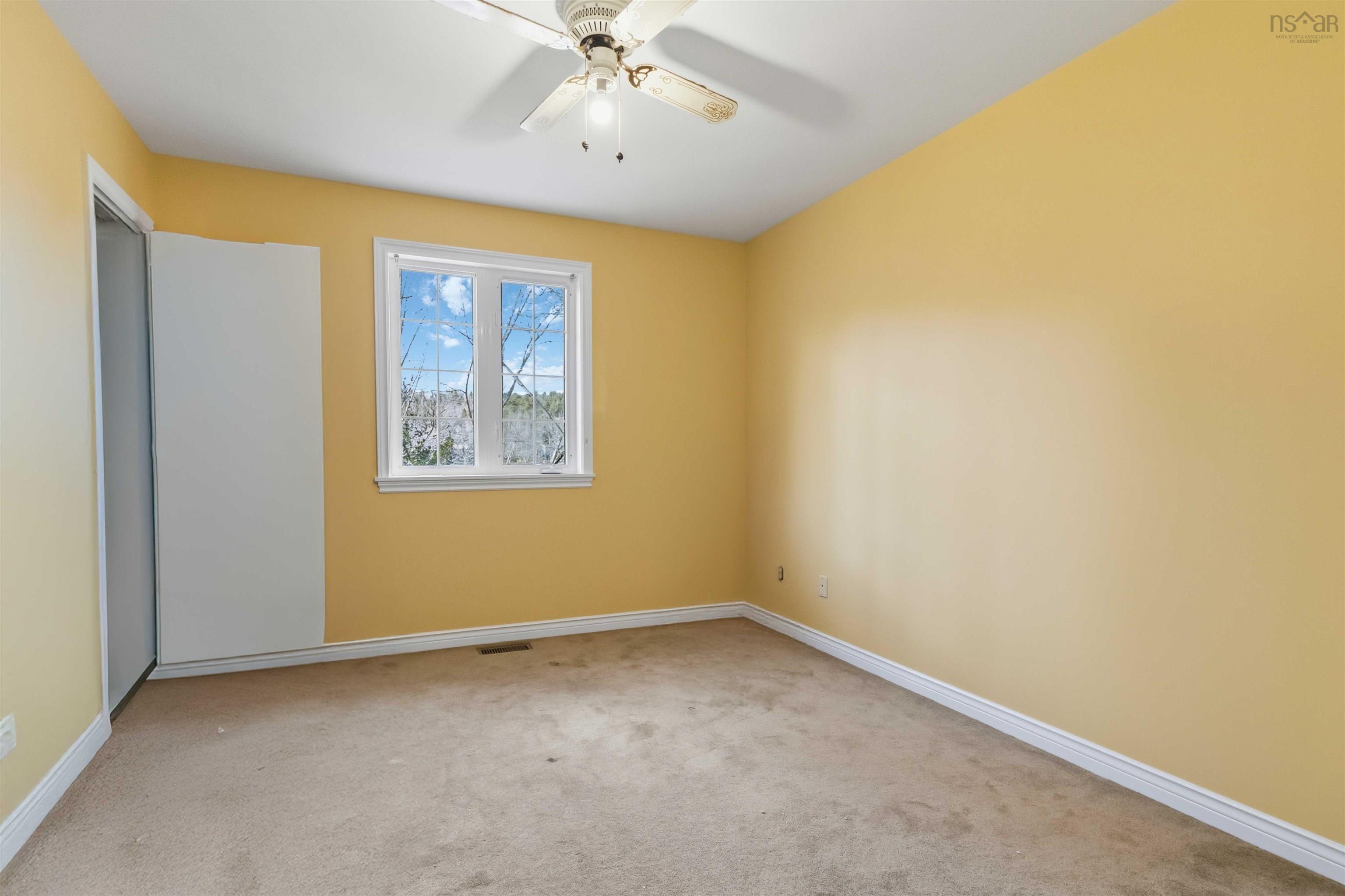 View image 18