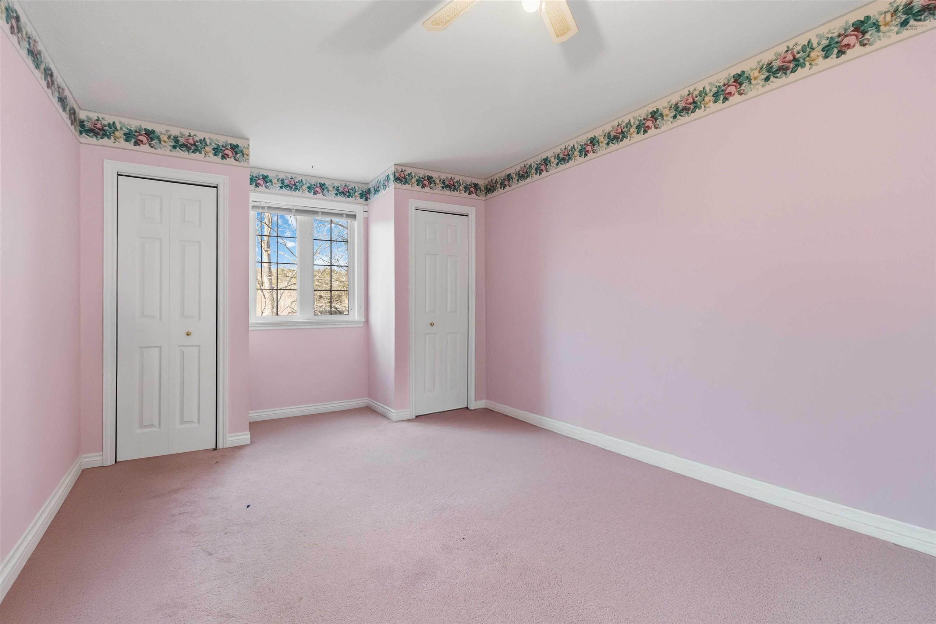 View image 19