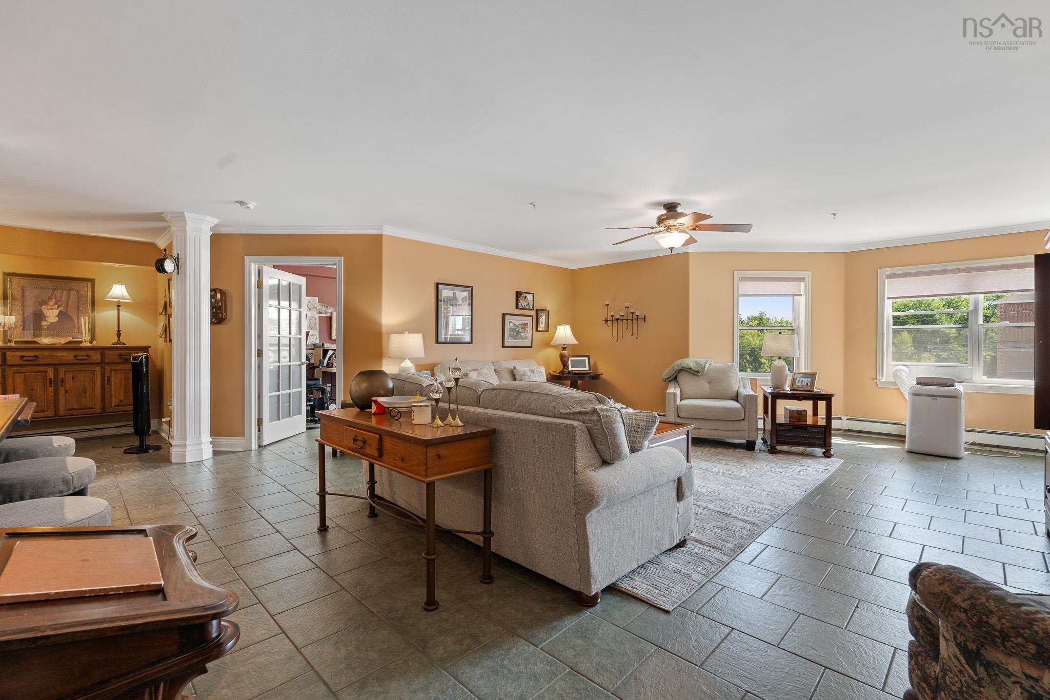 Thumbnail image for 214 512 Parkland Drive MLS<sup>®</sup> 202601622